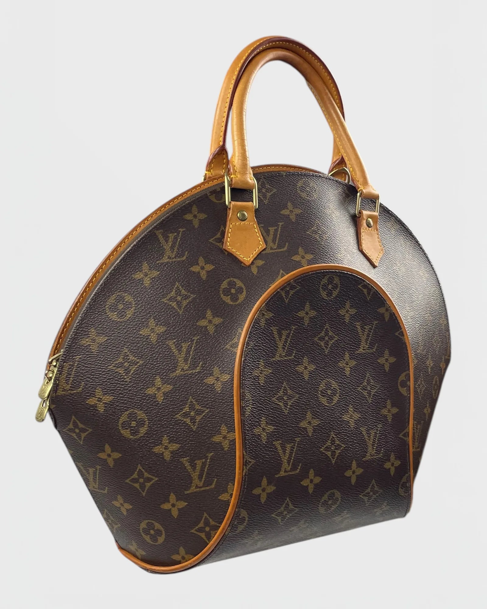 Louis Vuitton Elipse sac à main