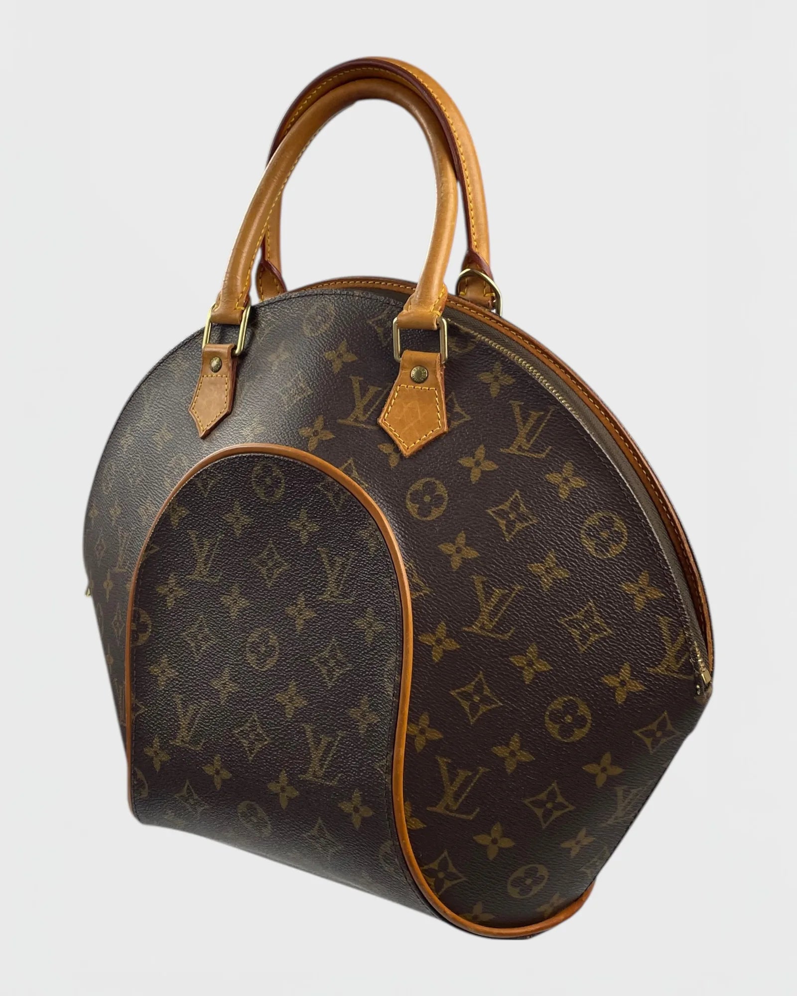 Louis Vuitton Elipse sac à main