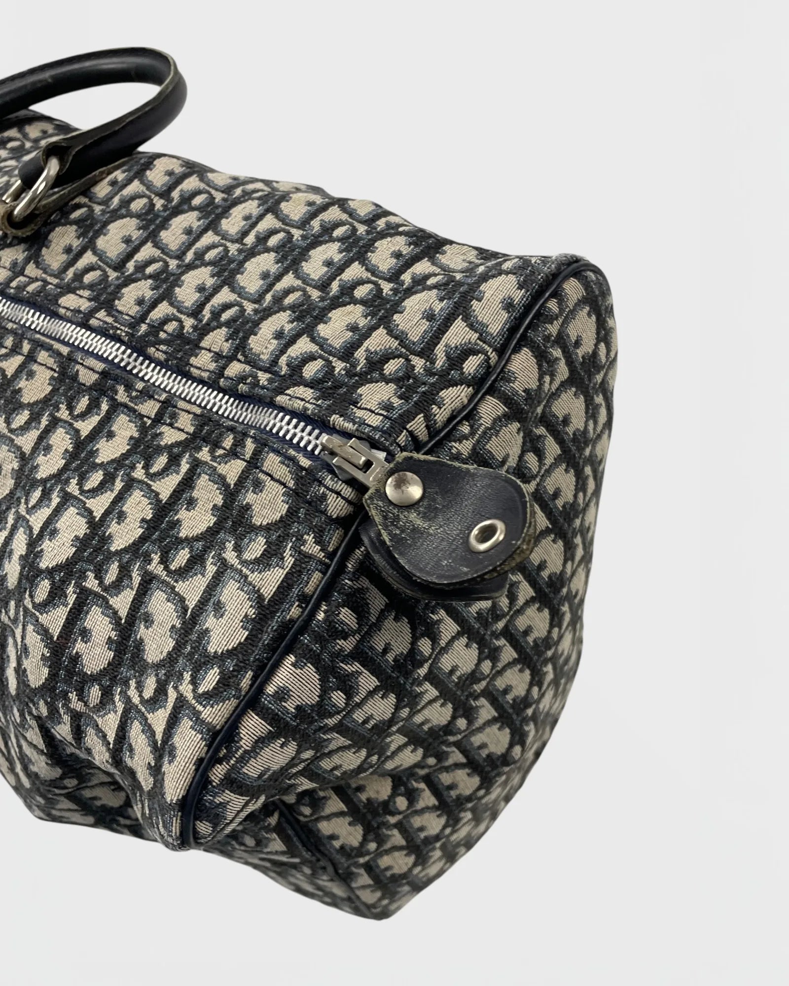 Dior sac de voyage 50