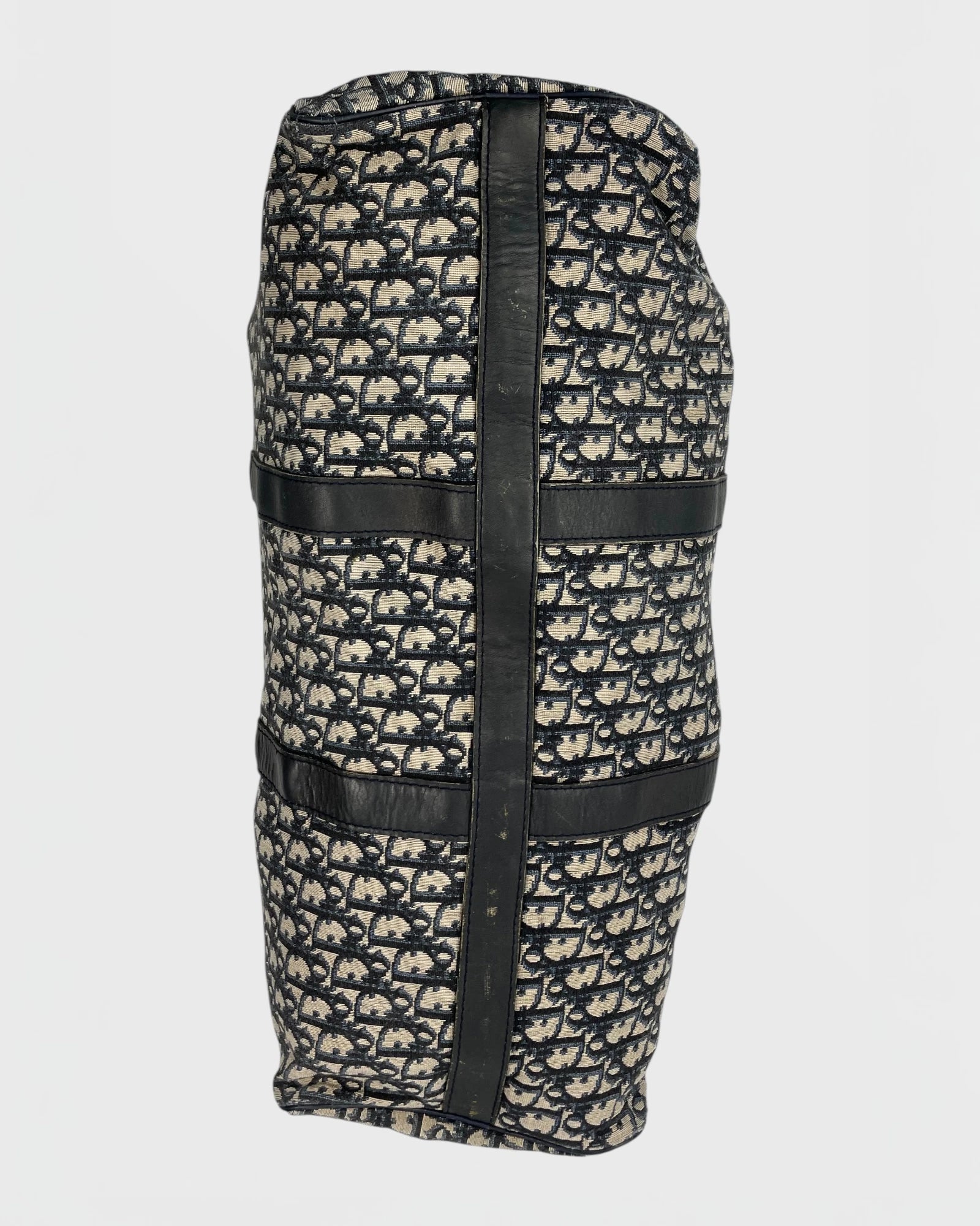 Dior sac de voyage 50