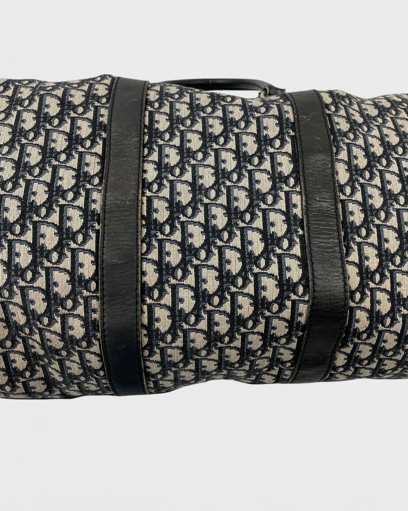 Dior sac de voyage 50