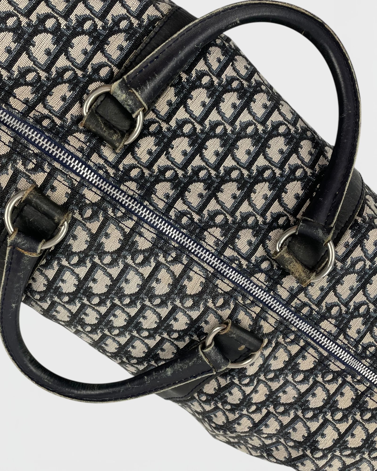 Dior sac de voyage 50