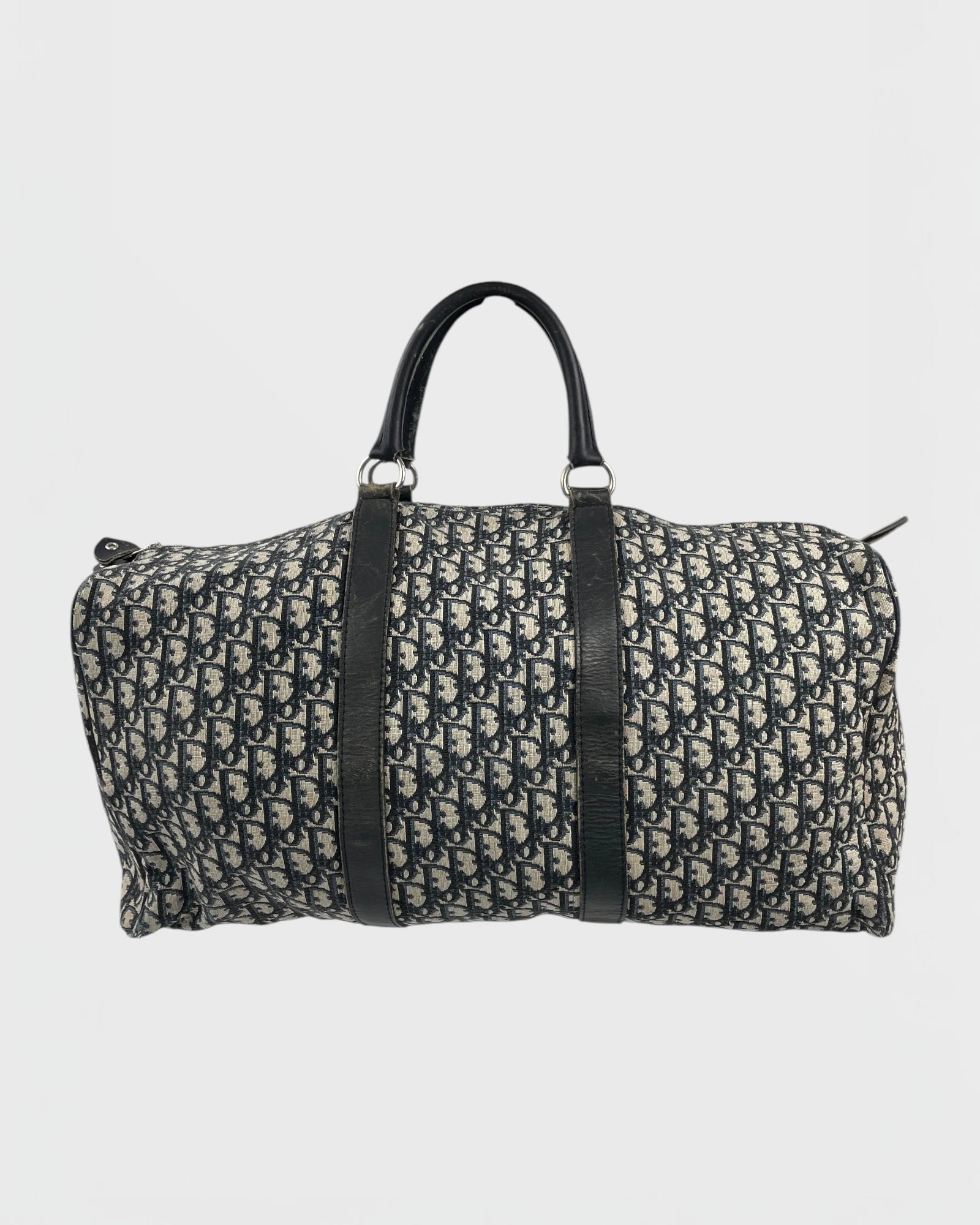 Dior sac de voyage 50