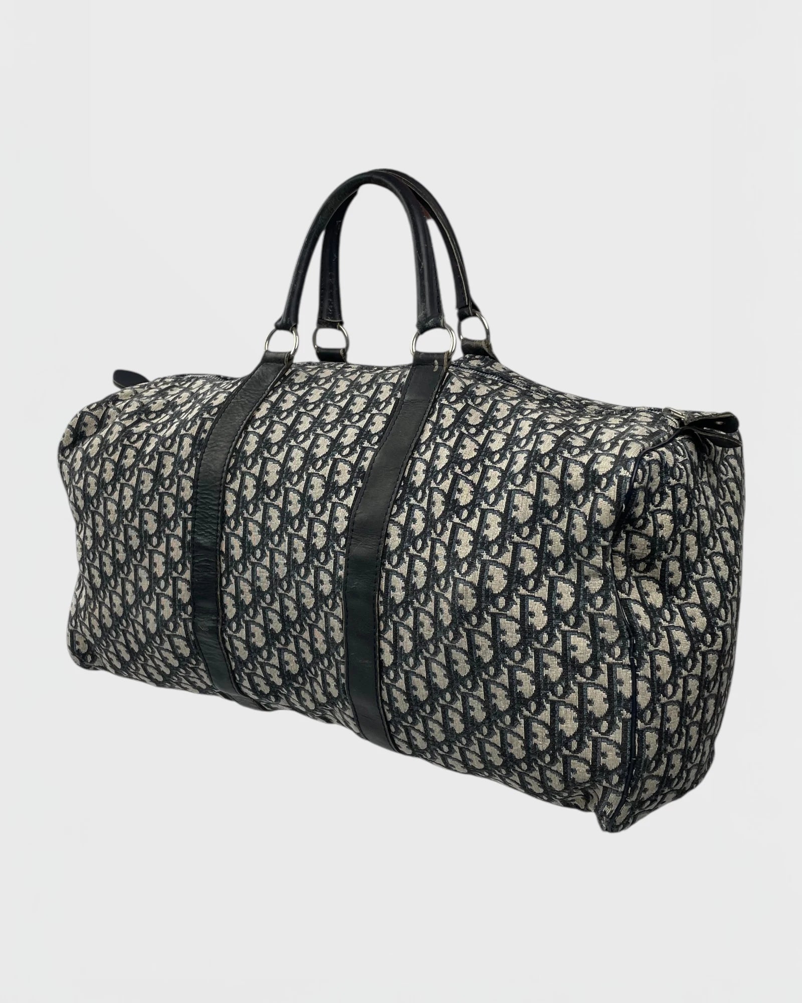 Dior sac de voyage 50