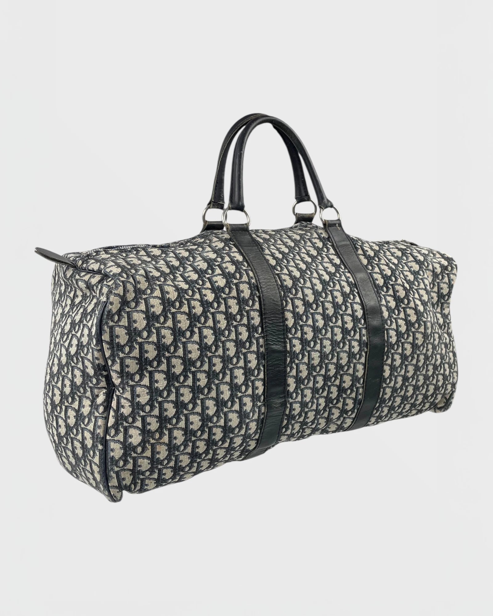 Dior sac de voyage 50