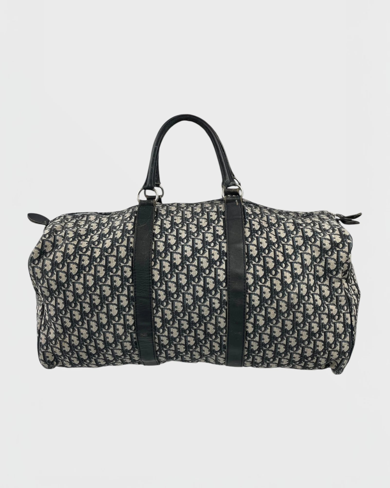 Dior sac de voyage 50