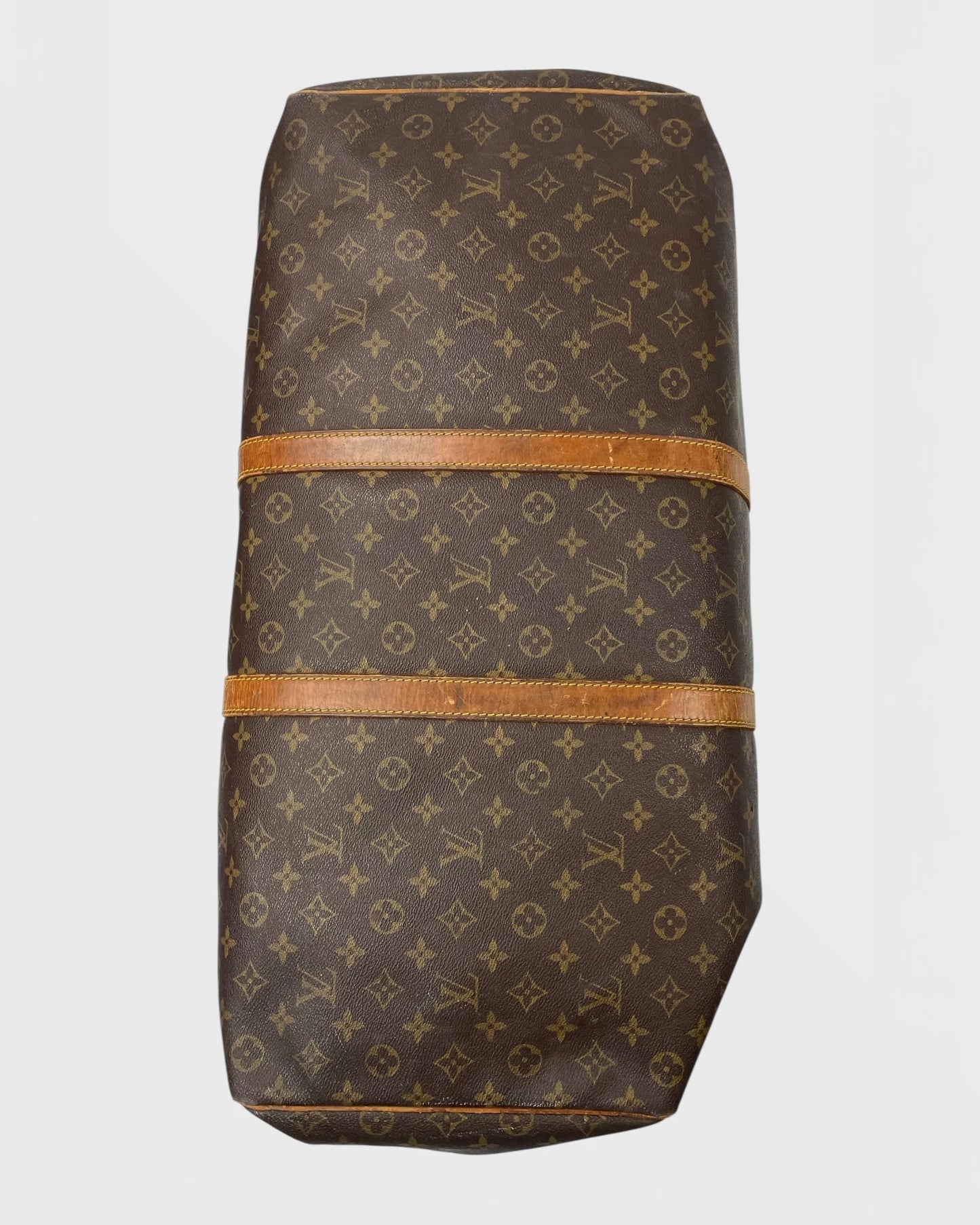 Louis Vuitton sac de voyage 60