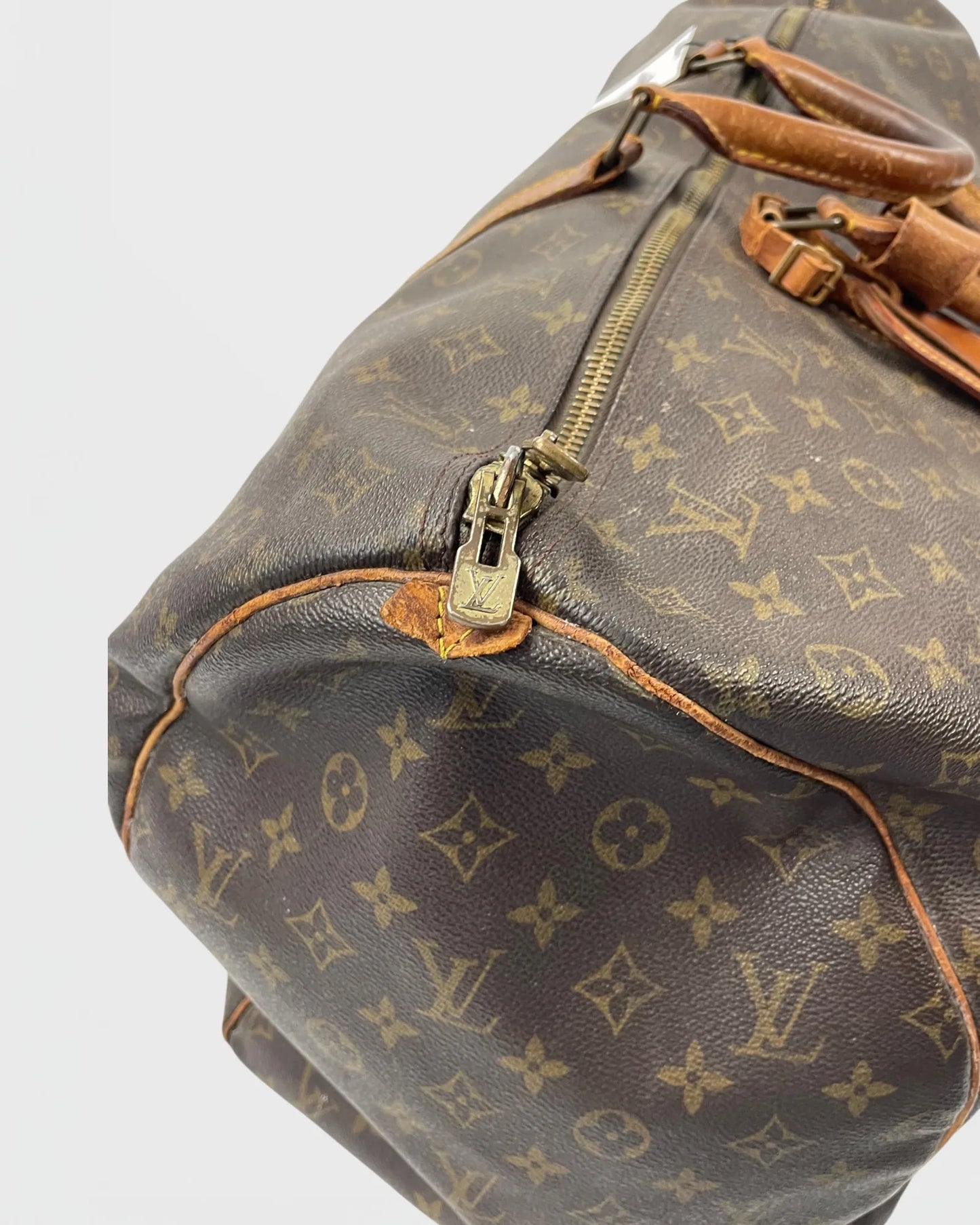 Louis Vuitton sac de voyage 60
