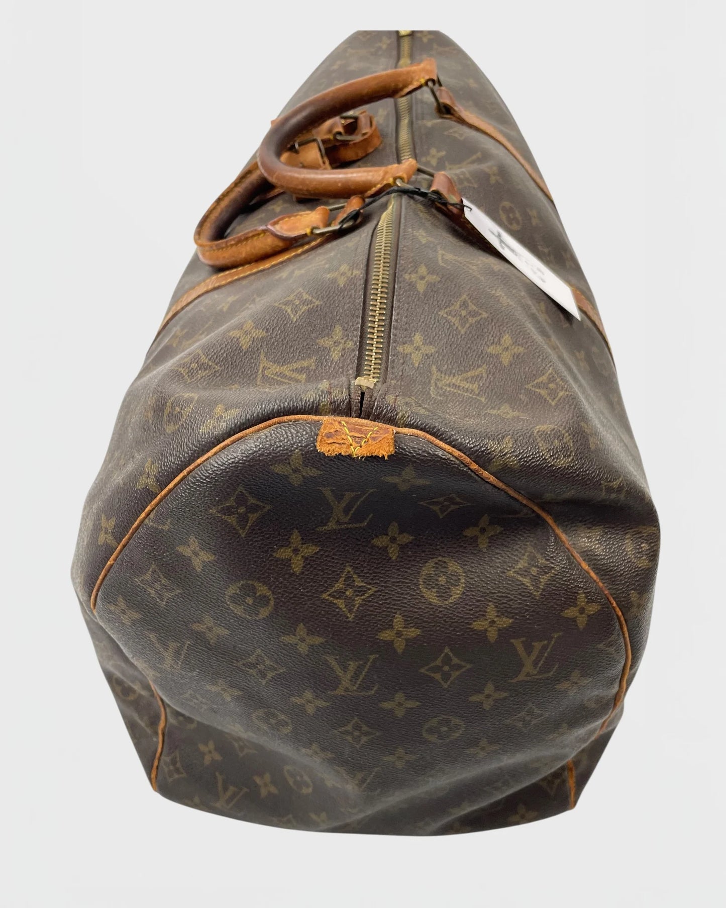 Louis Vuitton sac de voyage 60