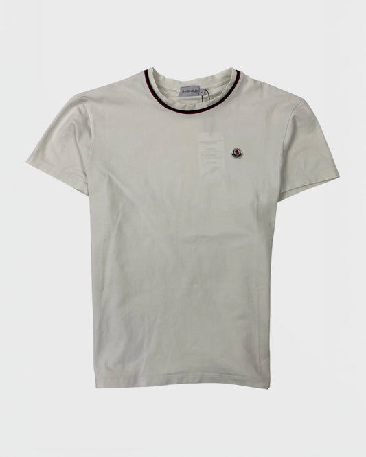 Moncler t-shirt