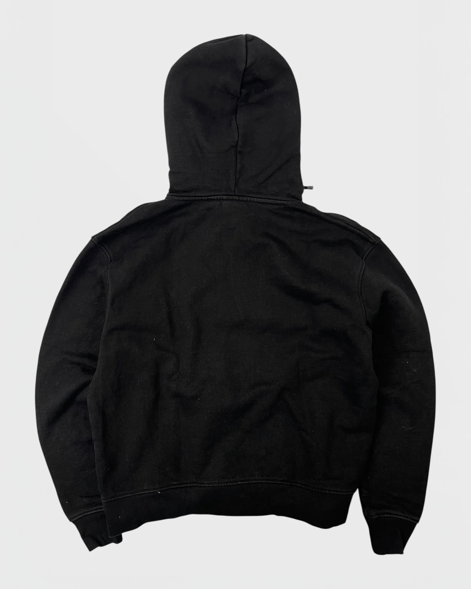 Jacquemus pull à capuche