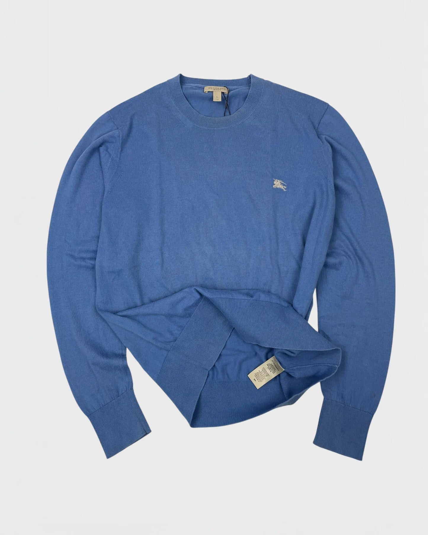 Burberry pull