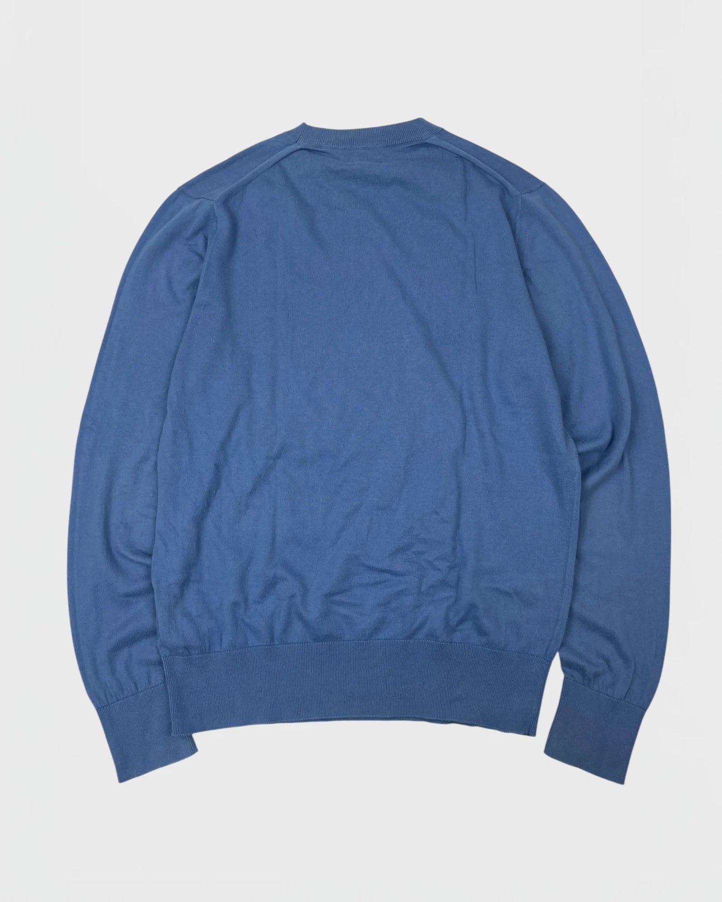Burberry pull