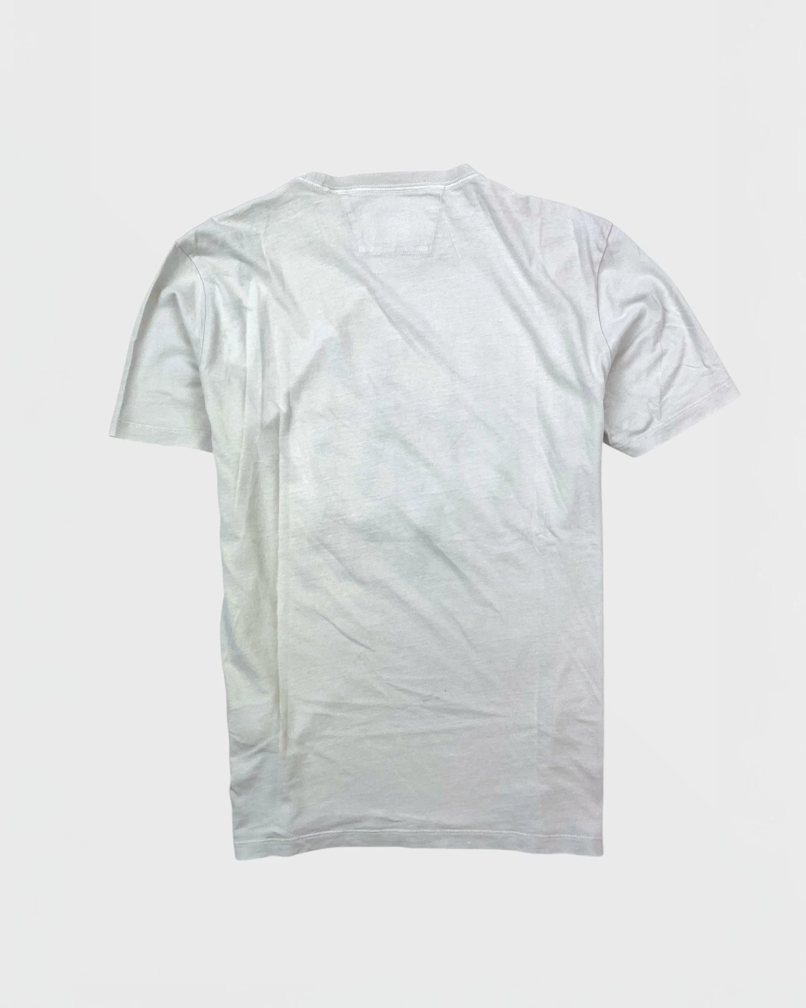 C.P. Company t-shirt