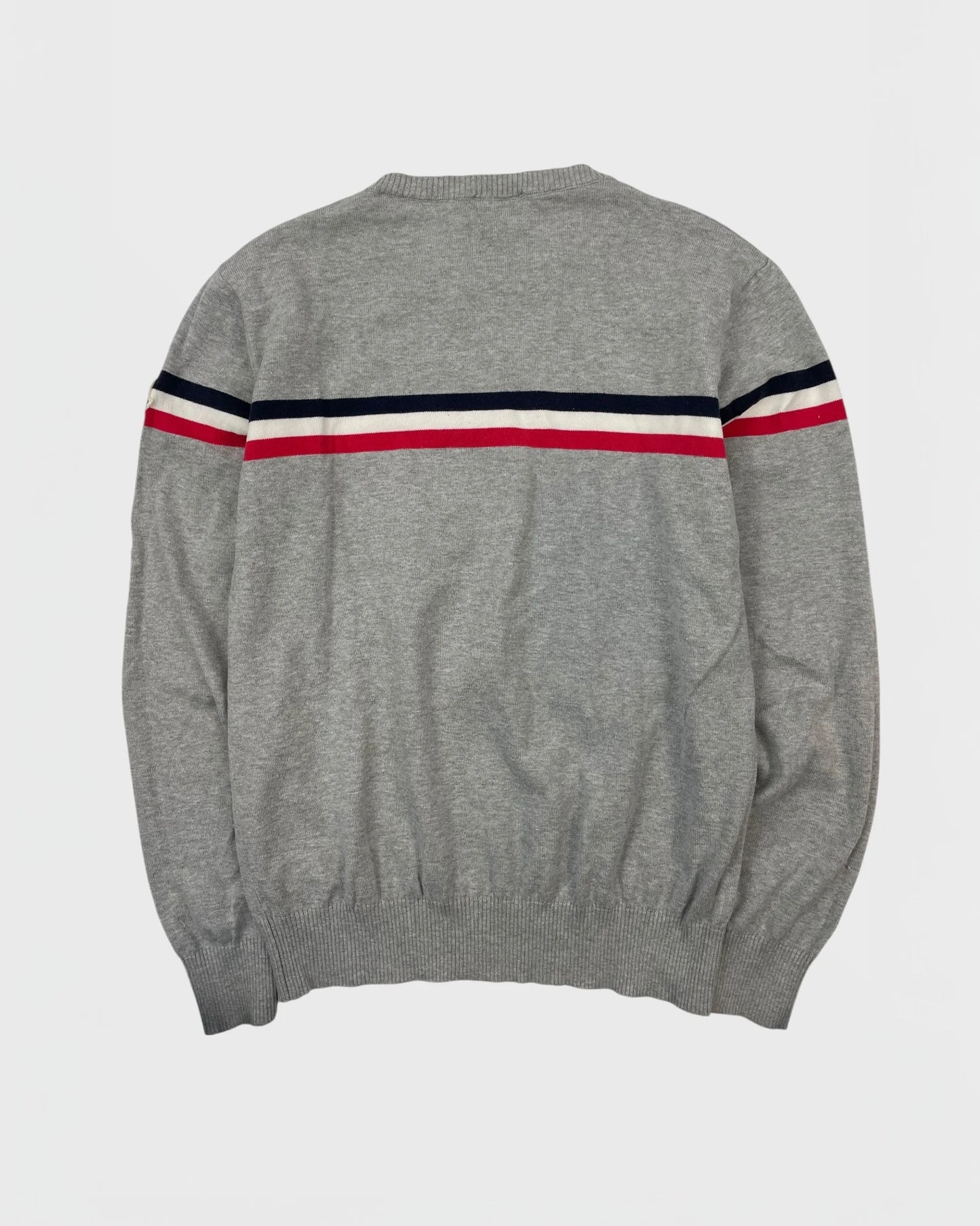 Moncler pull