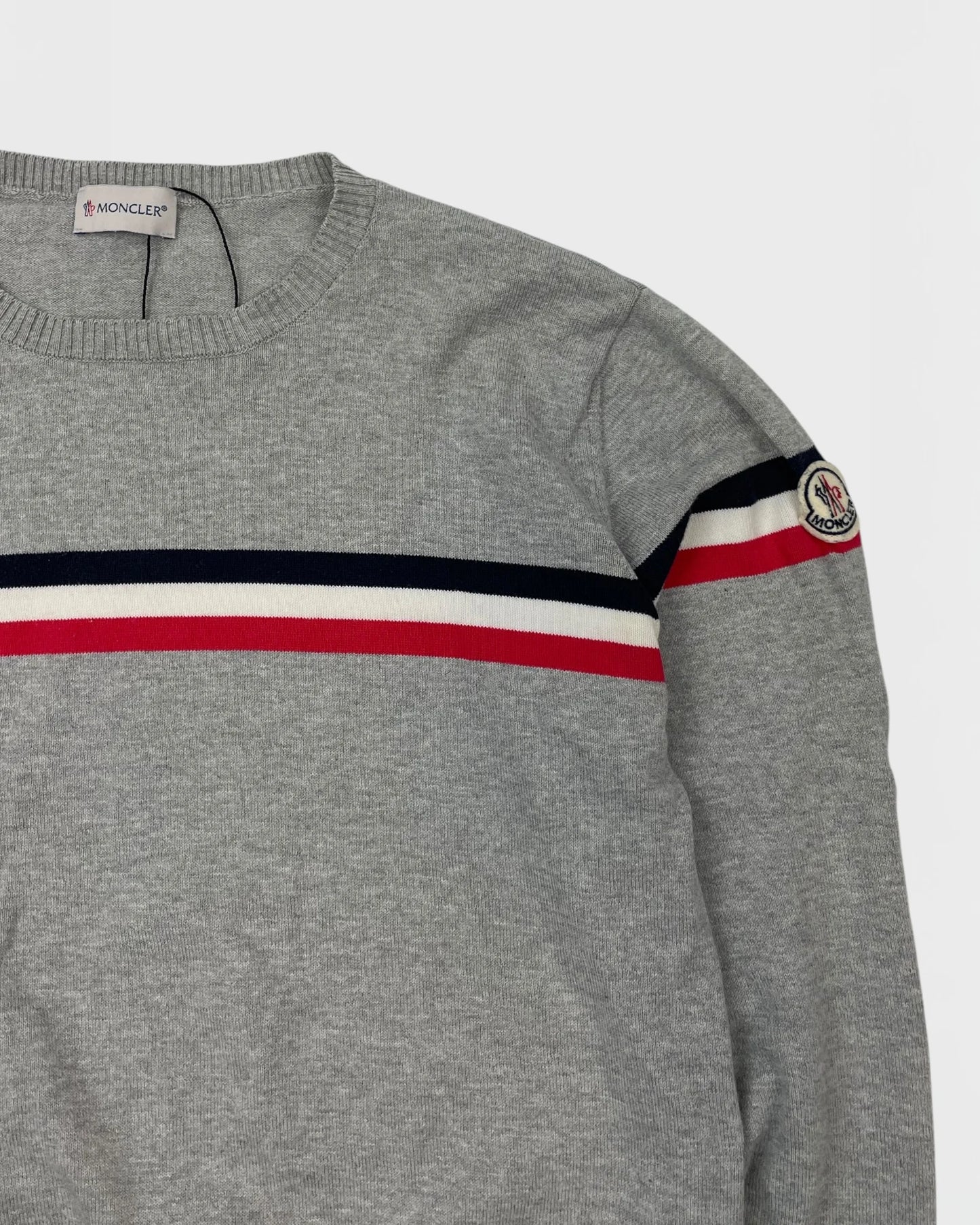 Moncler pull