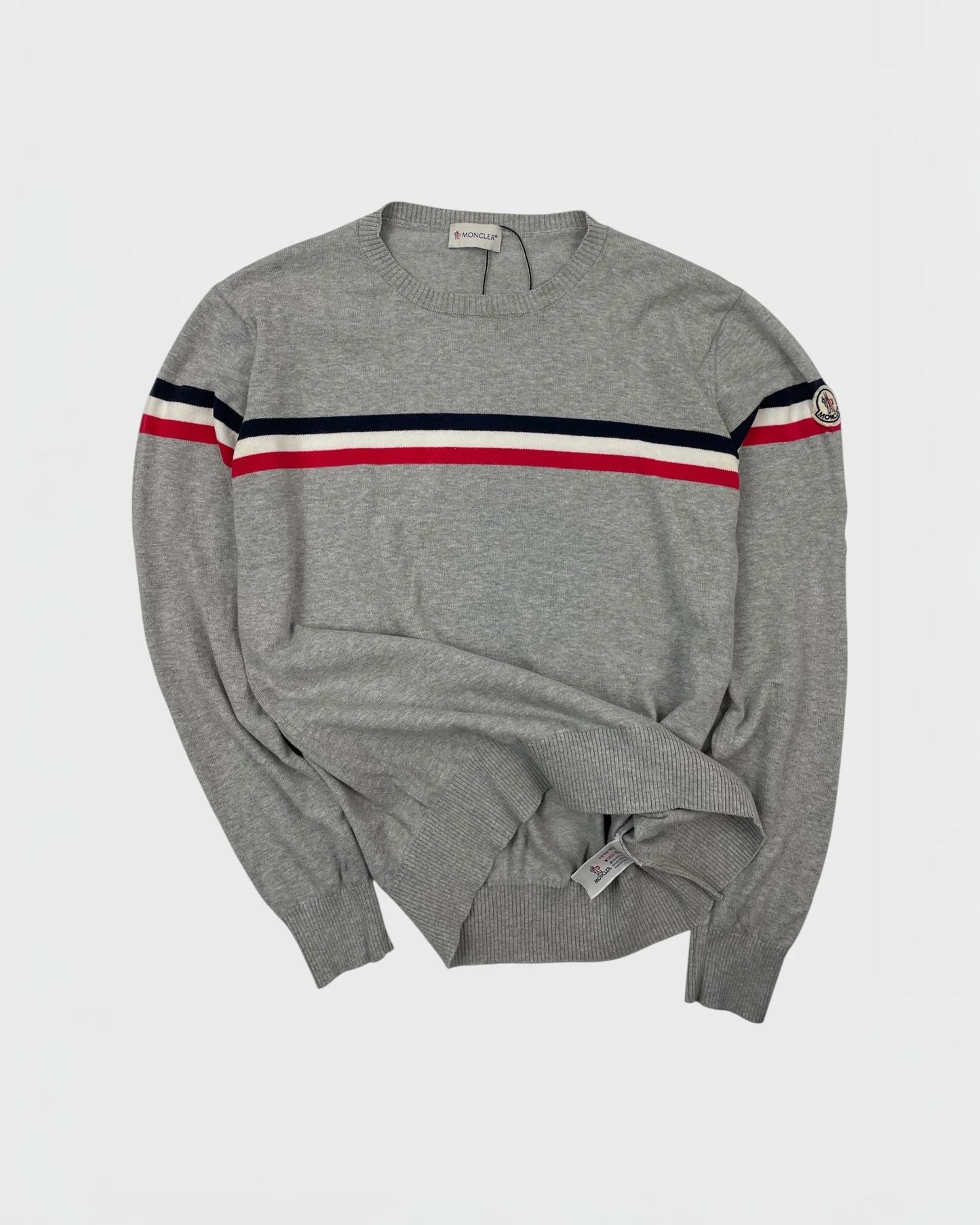 Moncler pull