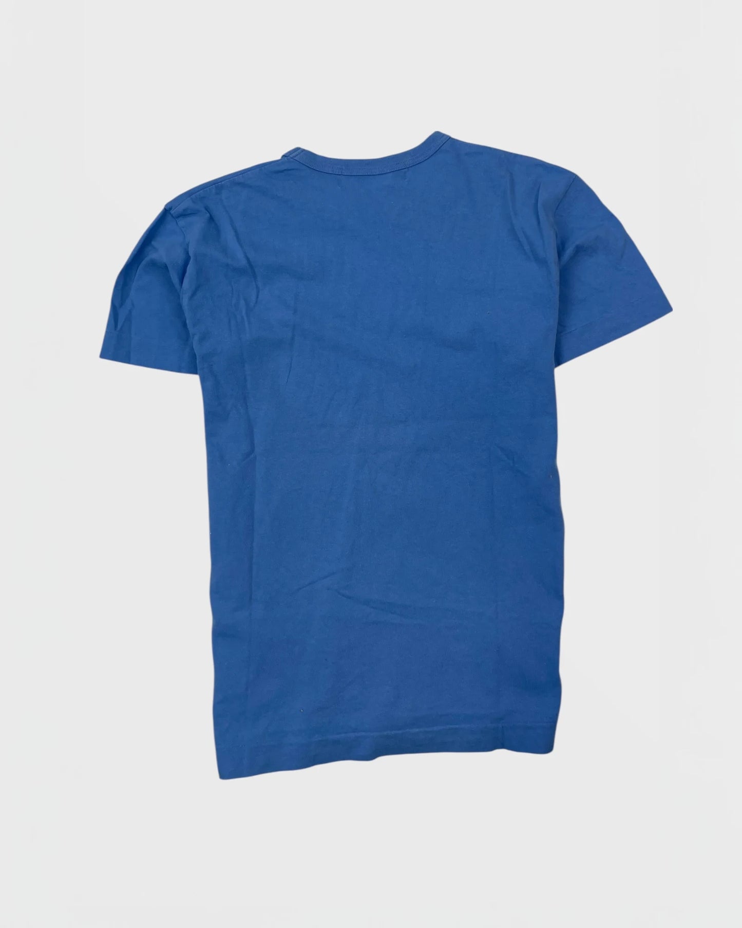 Comme Des Garçons t-shirt