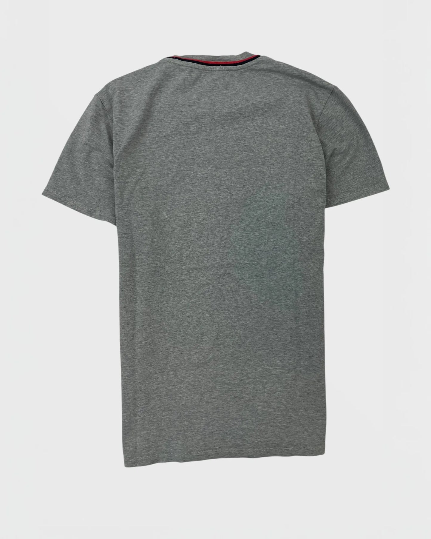 Moncler t-shirt