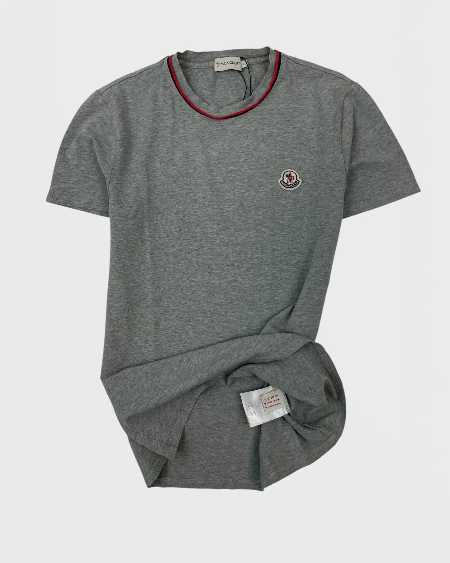 Moncler t-shirt