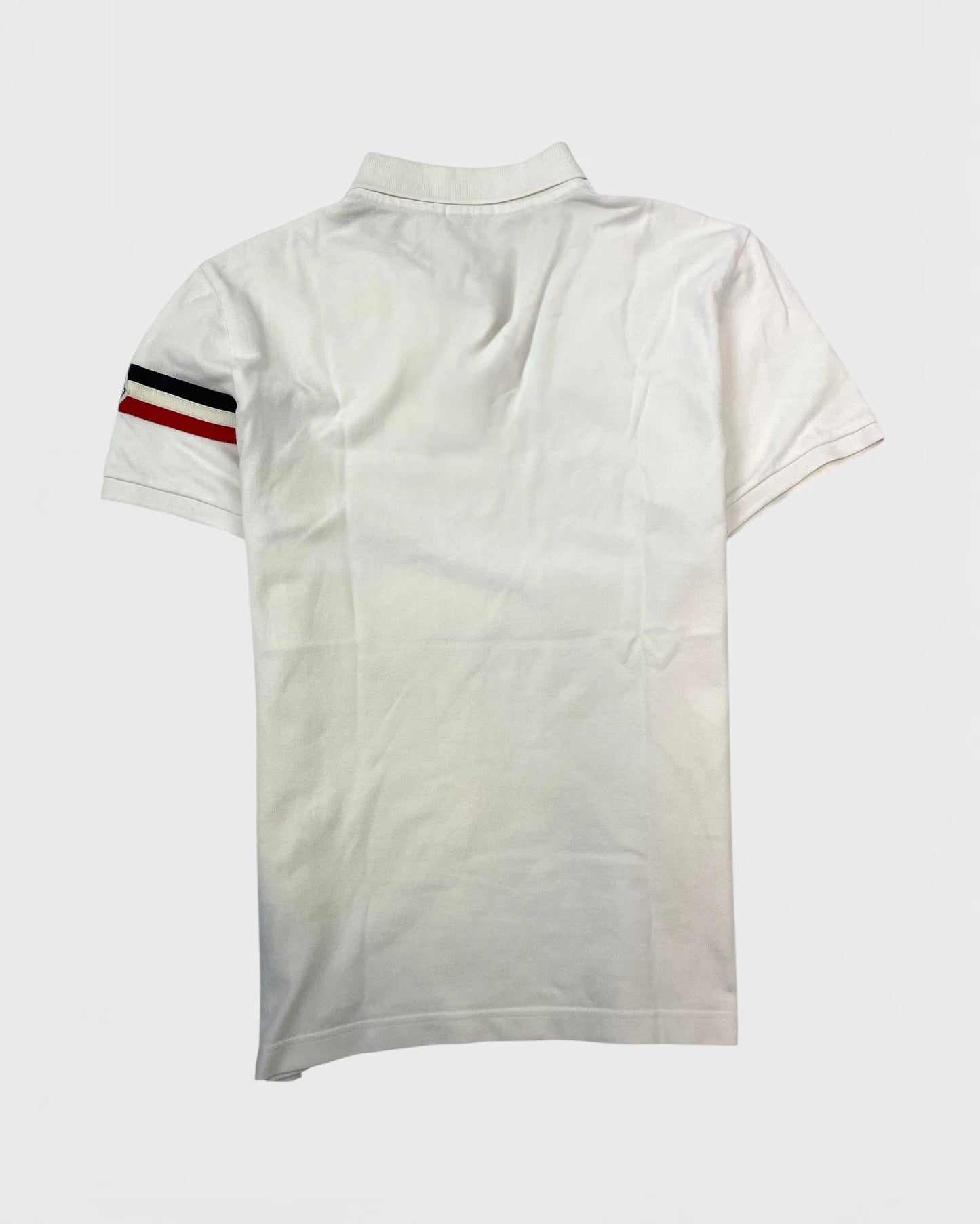 Moncler polo