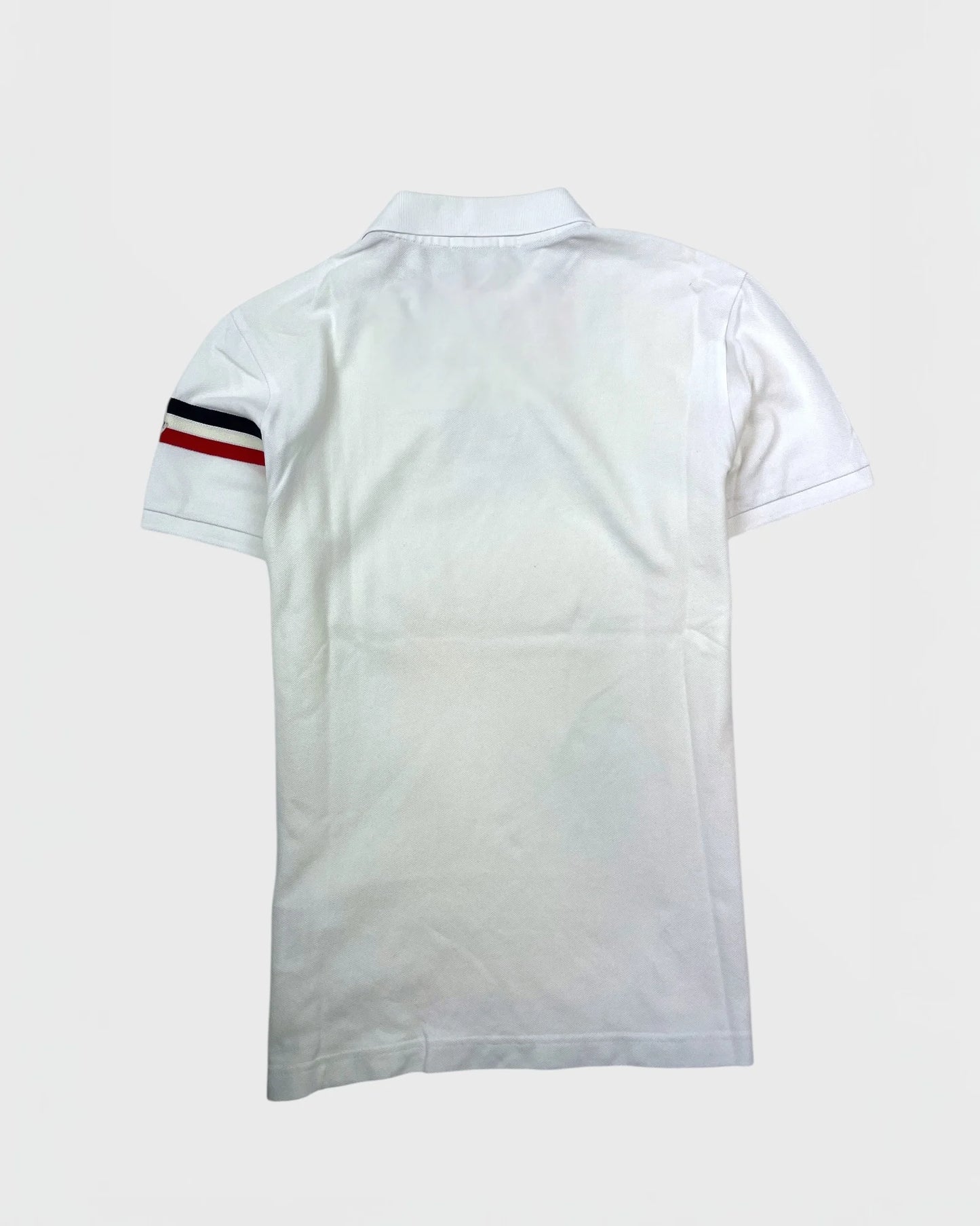 Moncler polo