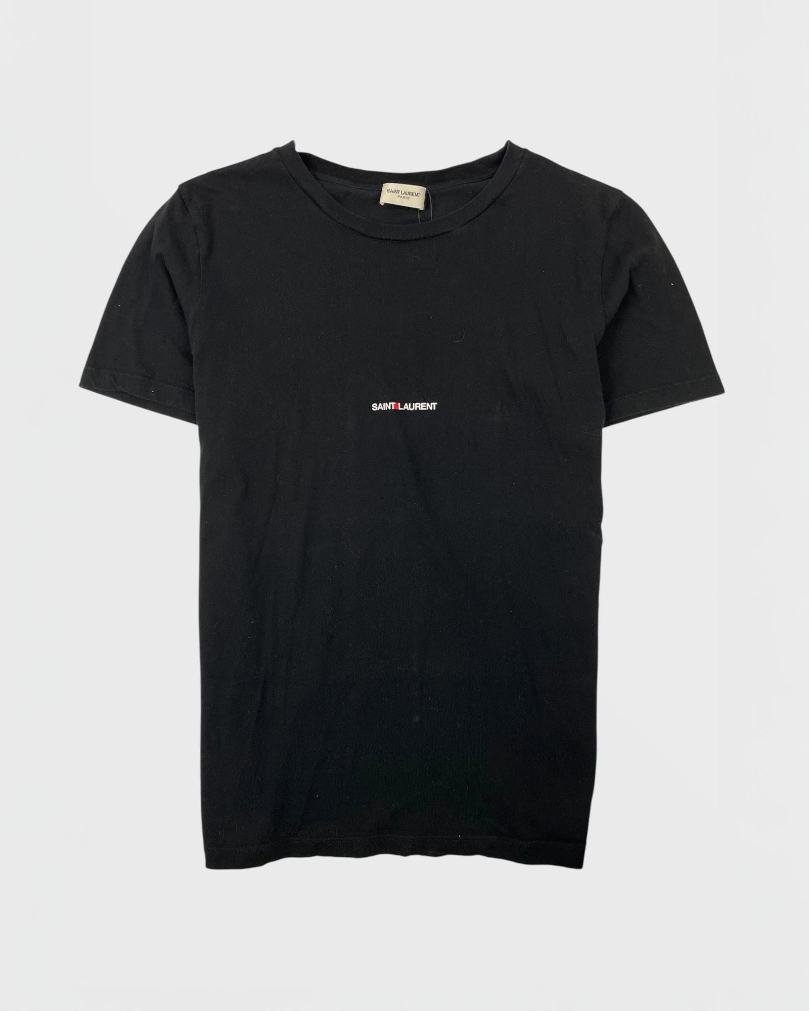 Yves Saint Laurent t-shirt