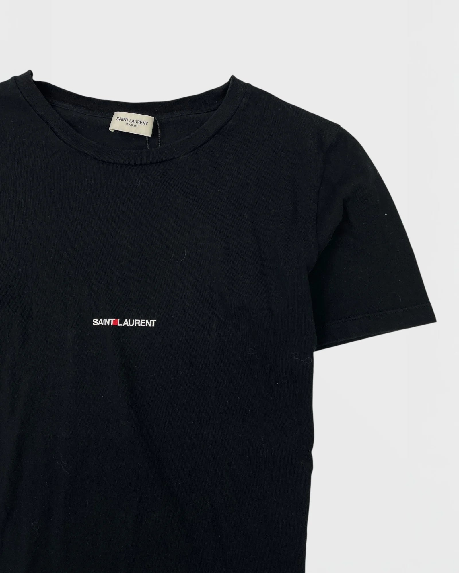 Yves Saint Laurent t-shirt