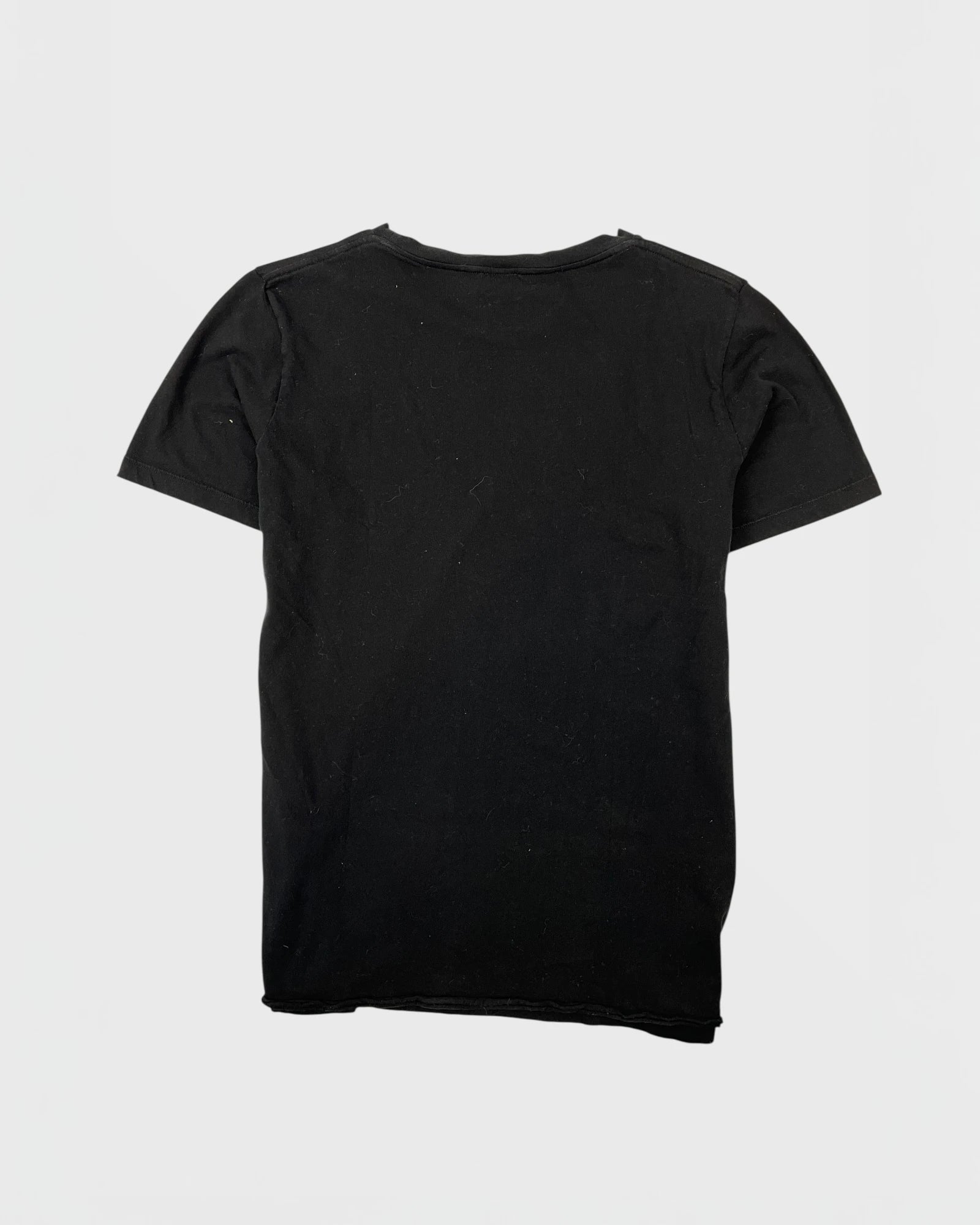 Yves Saint Laurent t-shirt