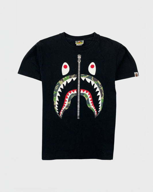 Bape t-shirt