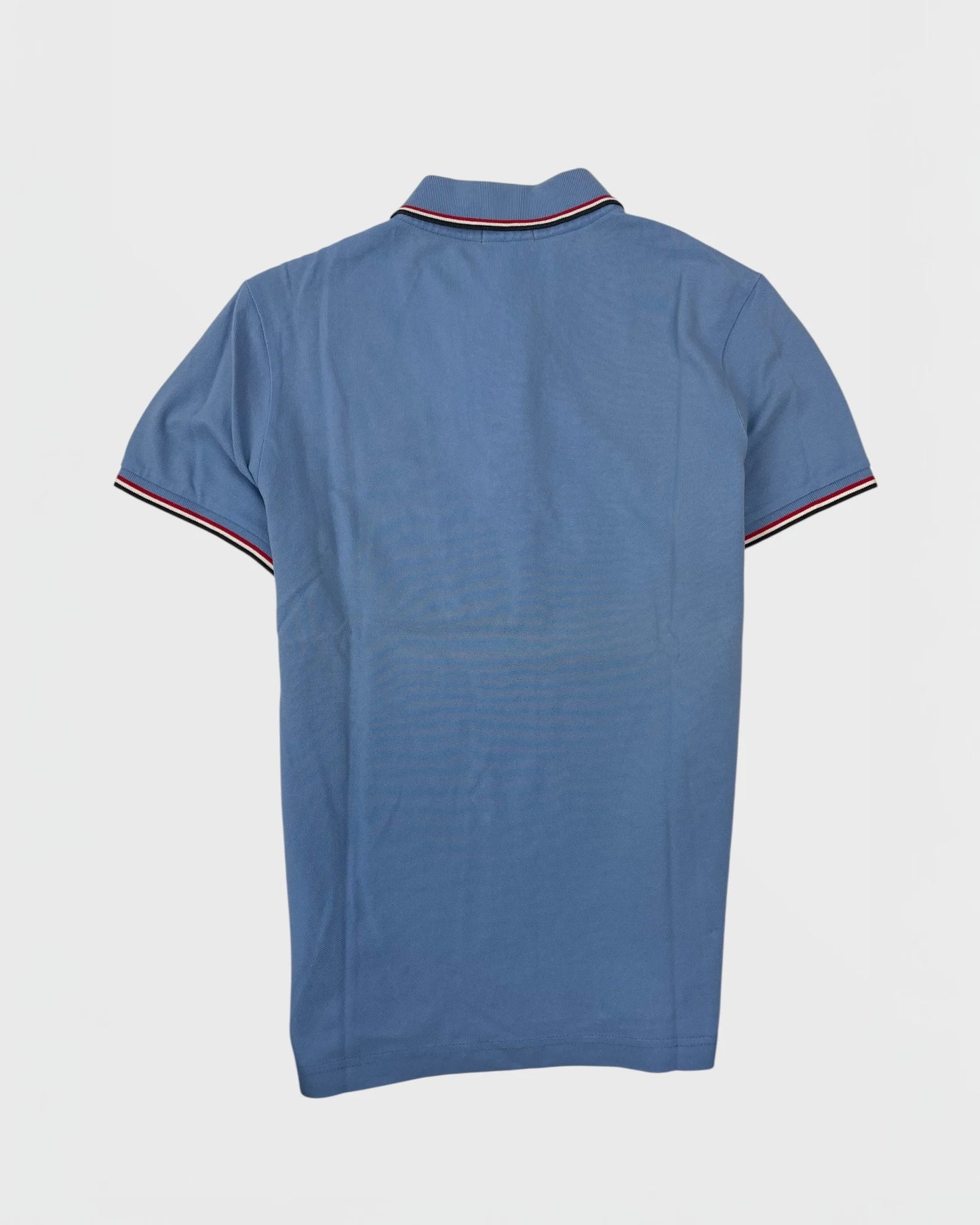 Moncler polo