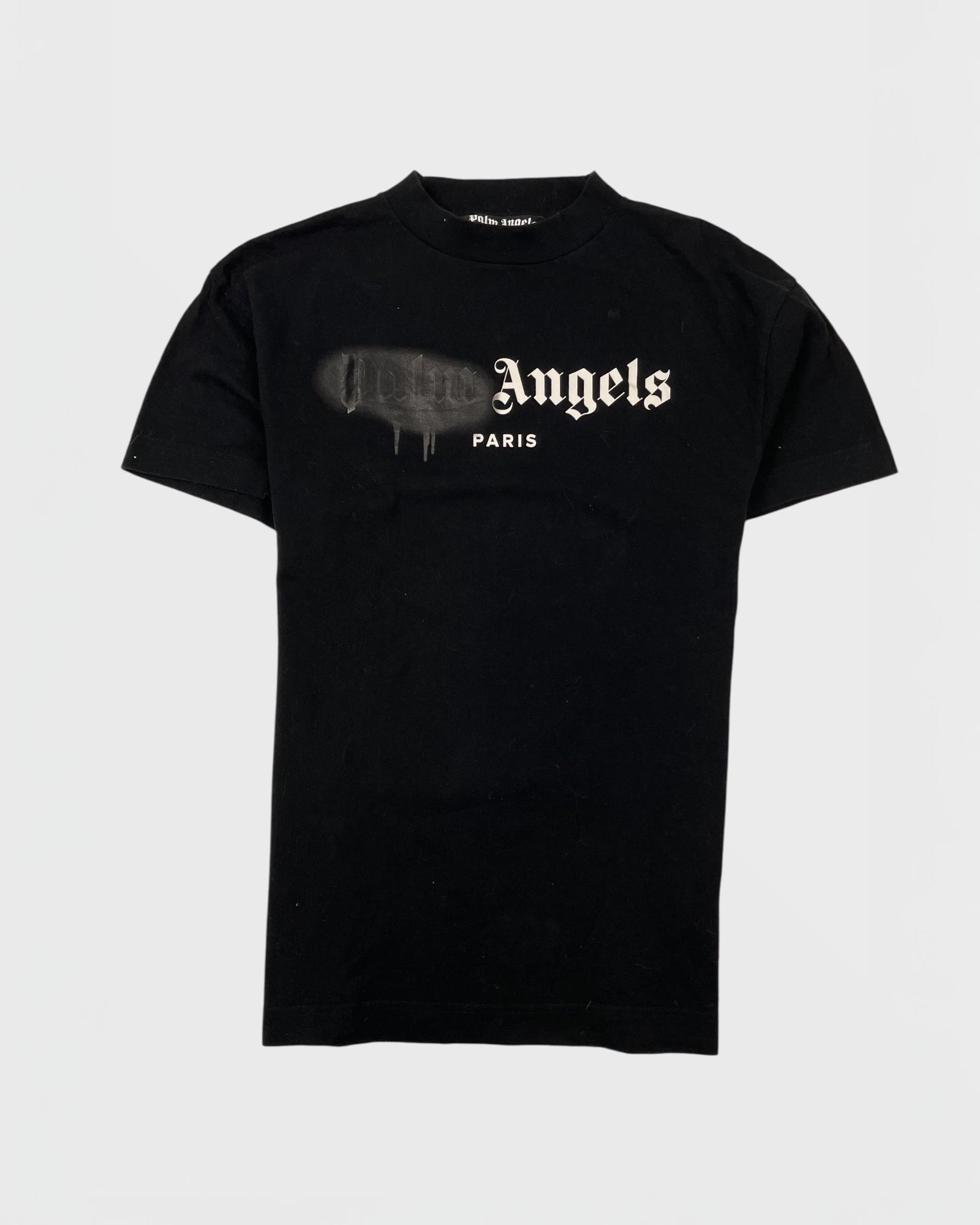 Palm Angels t-shirt