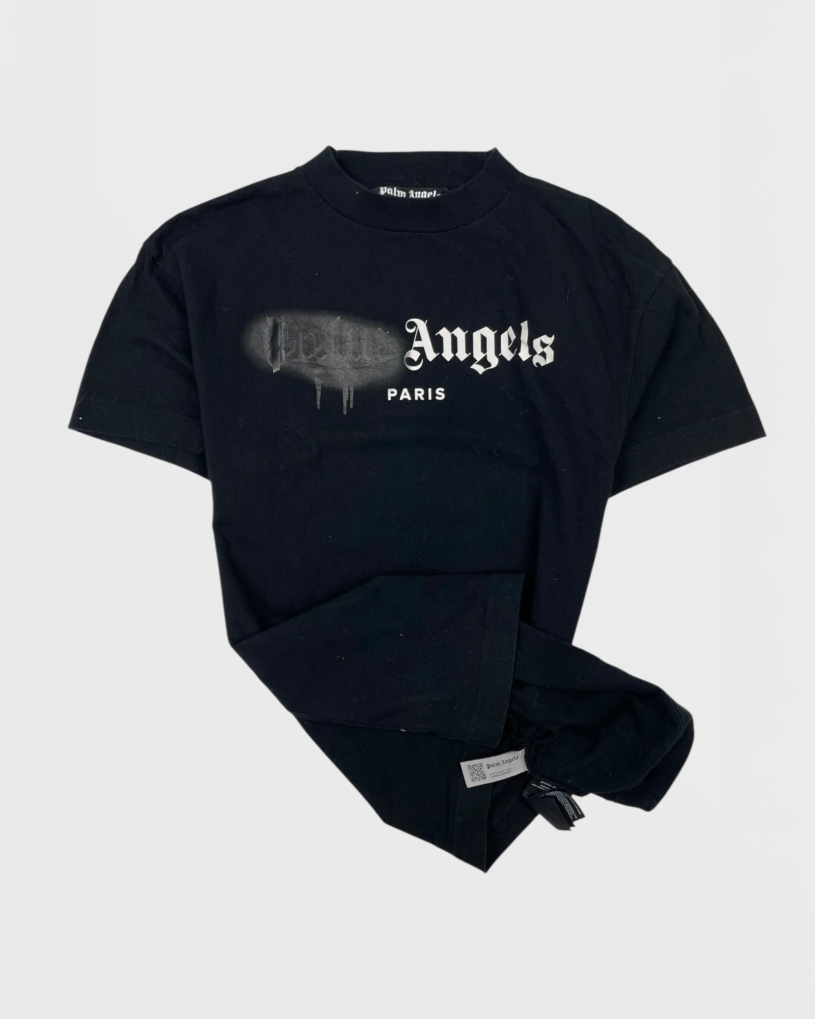 Palm Angels t-shirt