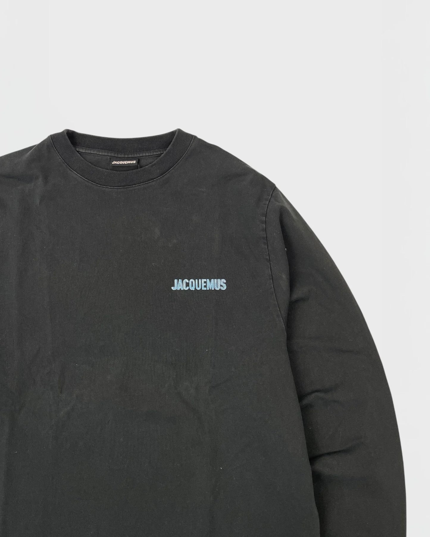 Jacquemus pull