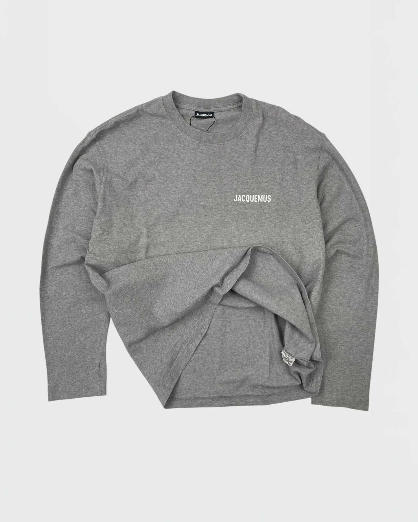 Jacquemus pull