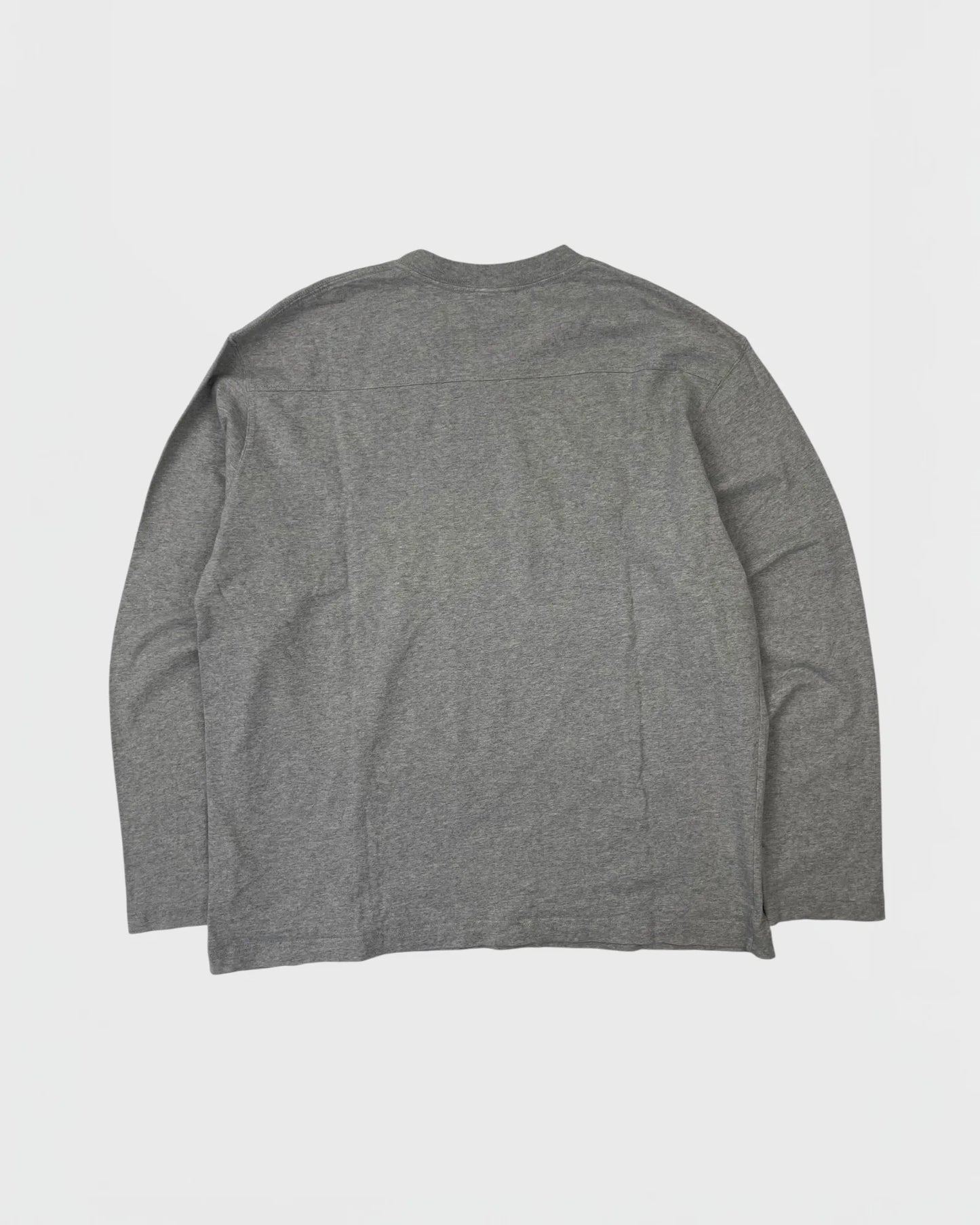 Jacquemus pull