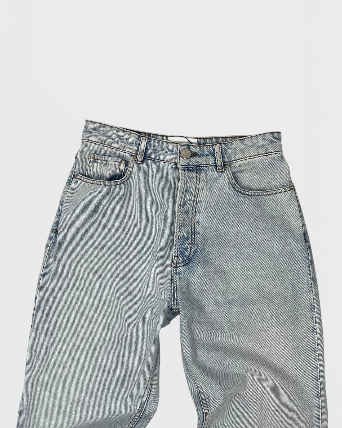 Ami Paris jeans