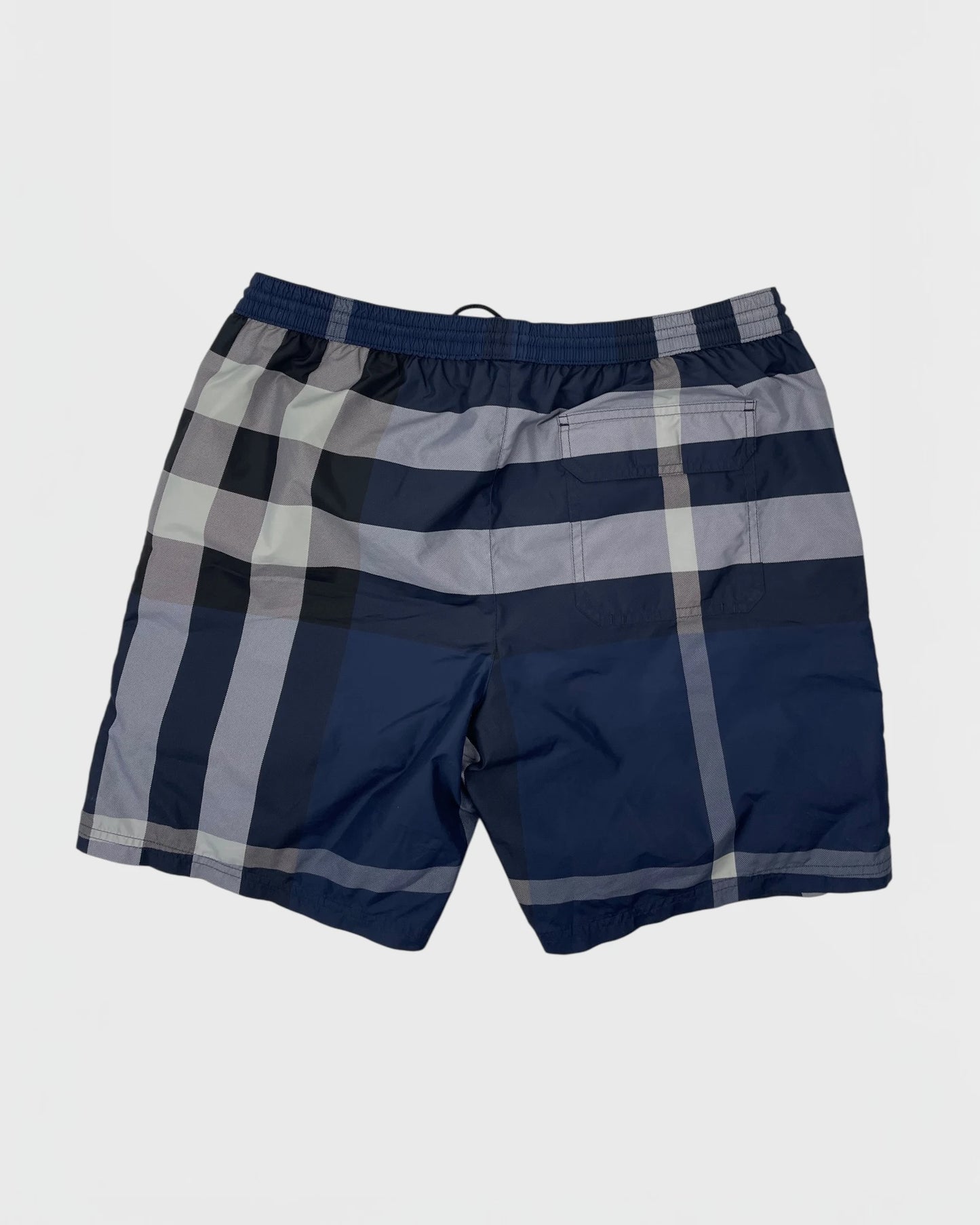 Burberry short