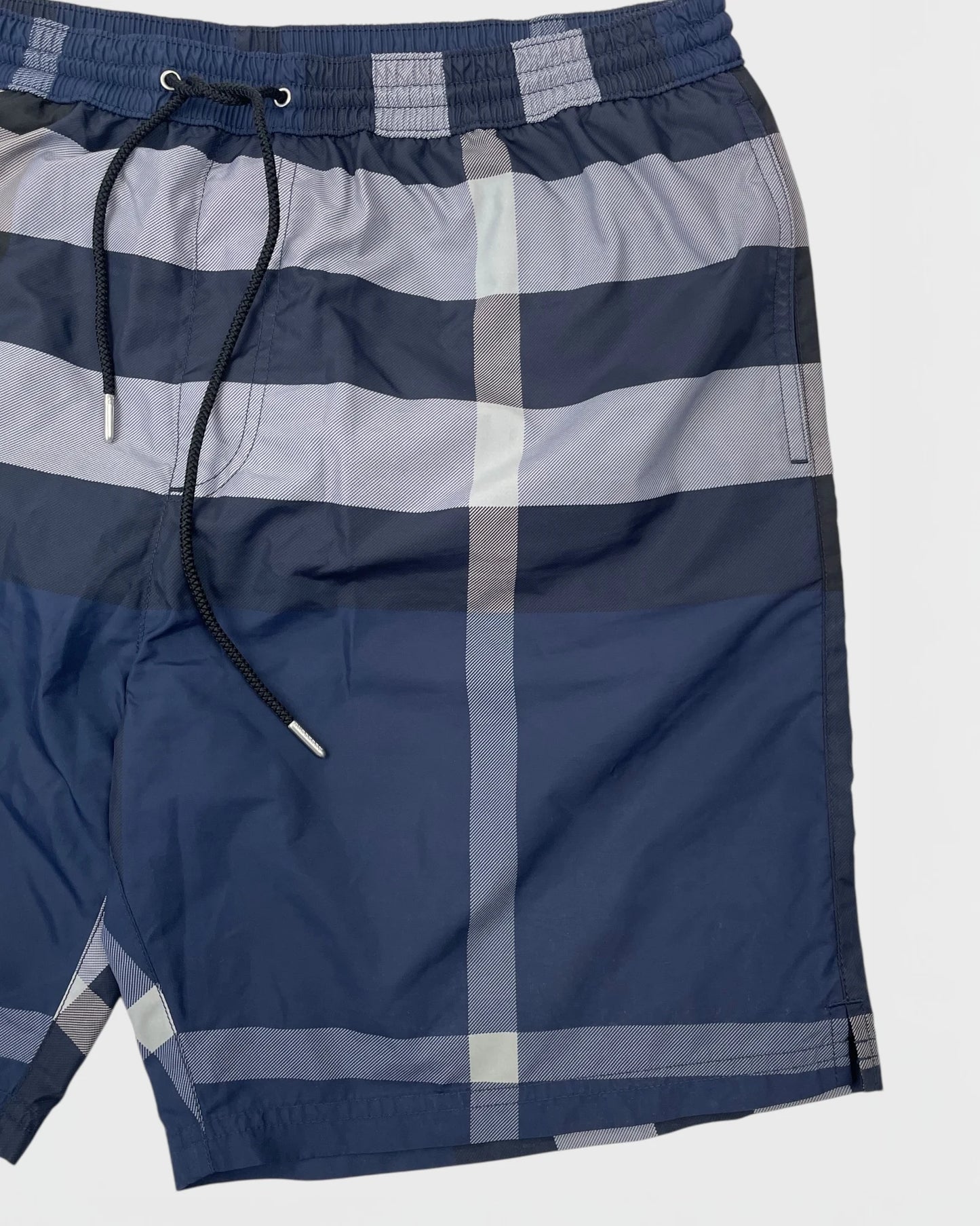 Burberry short