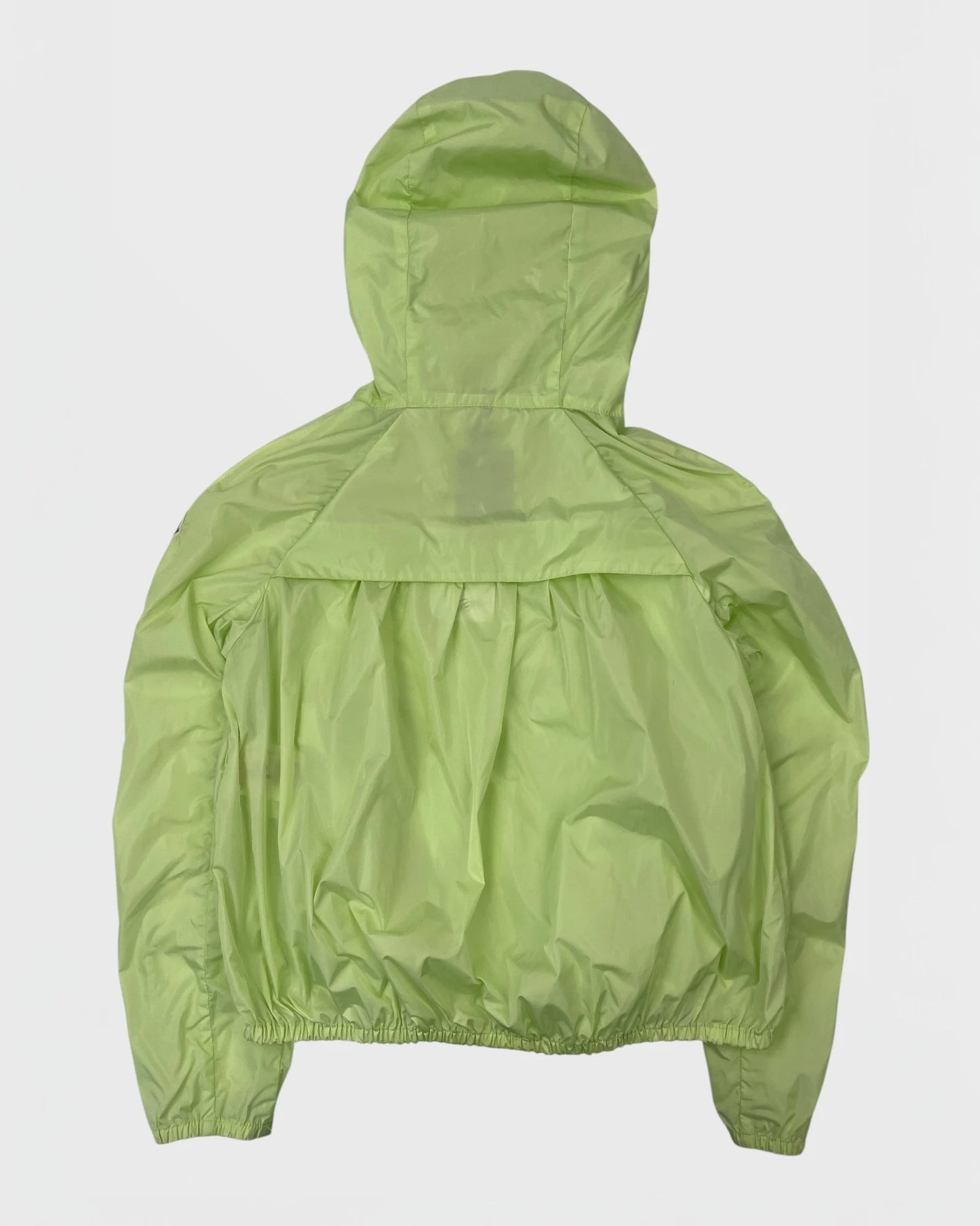 Moncler veste