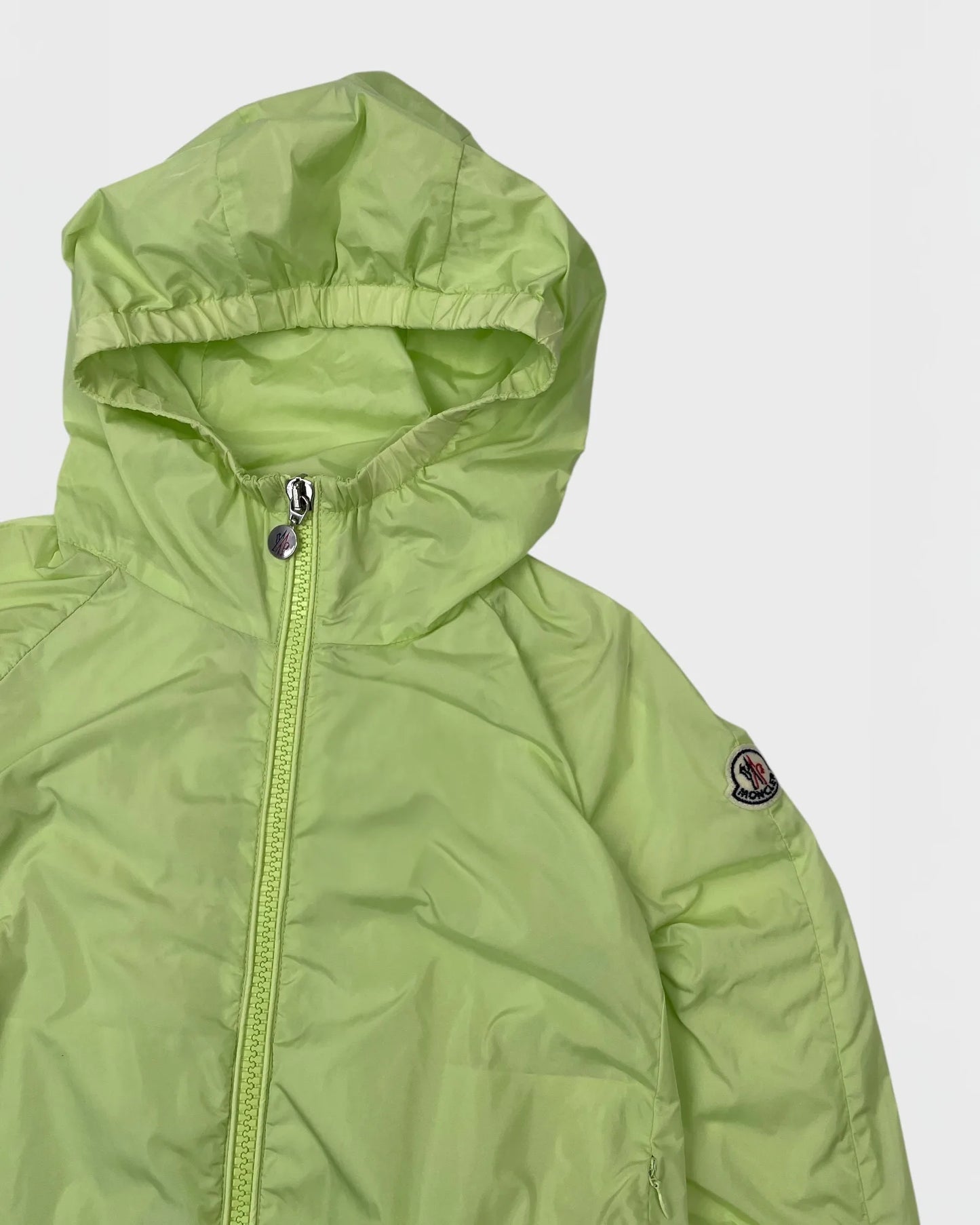 Moncler veste