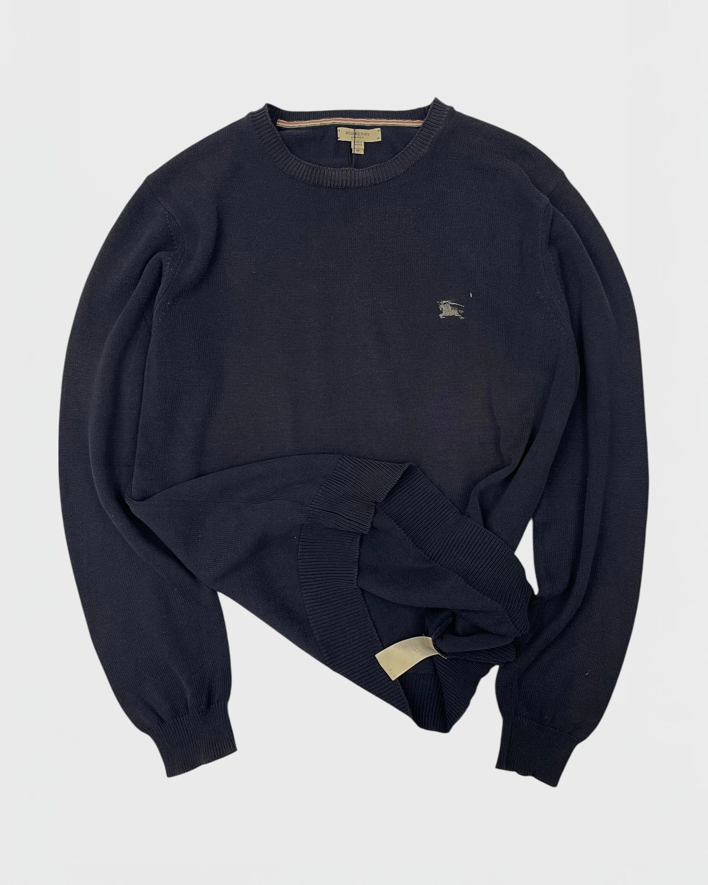 Burberry pull