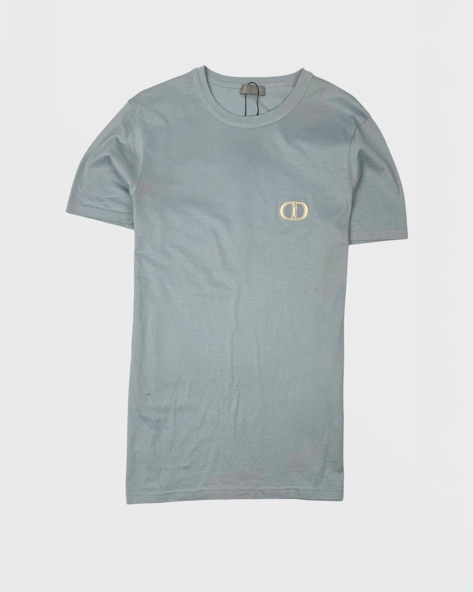 Dior CD t-shirt