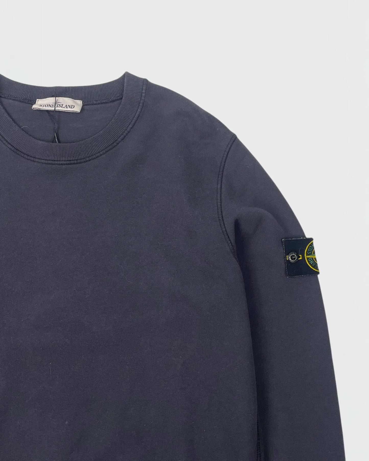 Stone Island pull