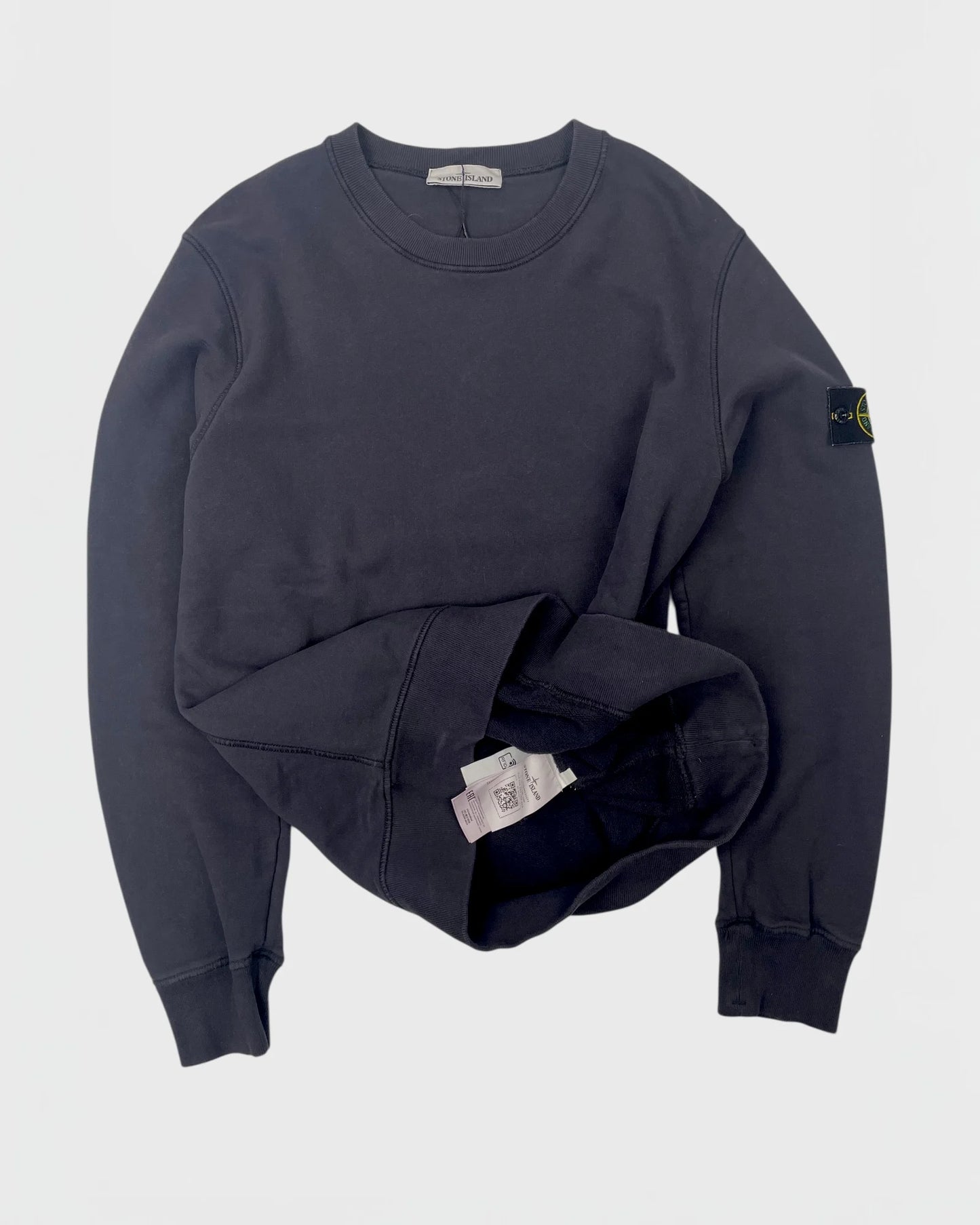 Stone Island pull