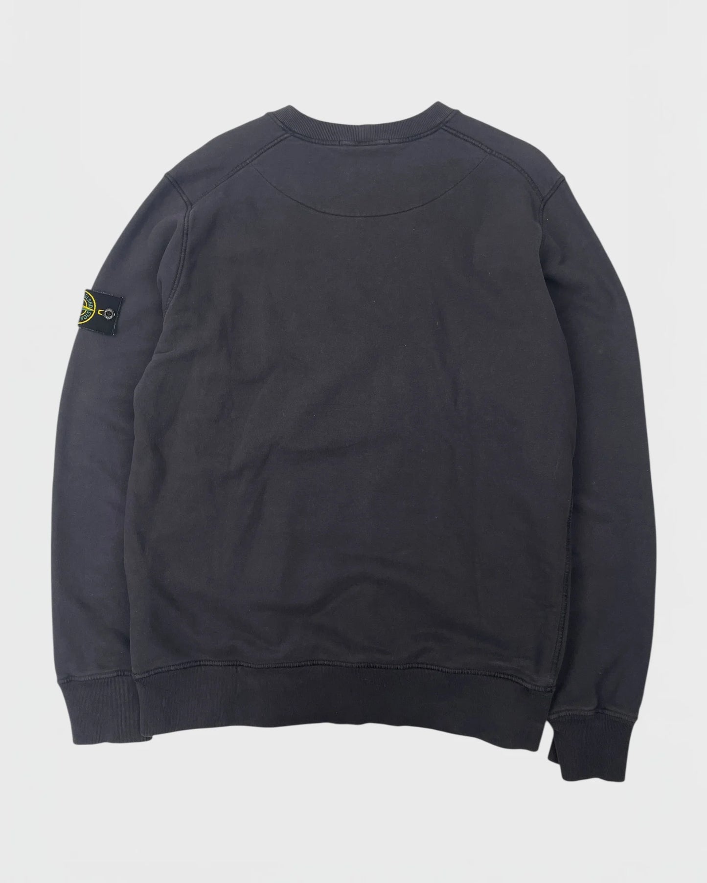 Stone Island pull