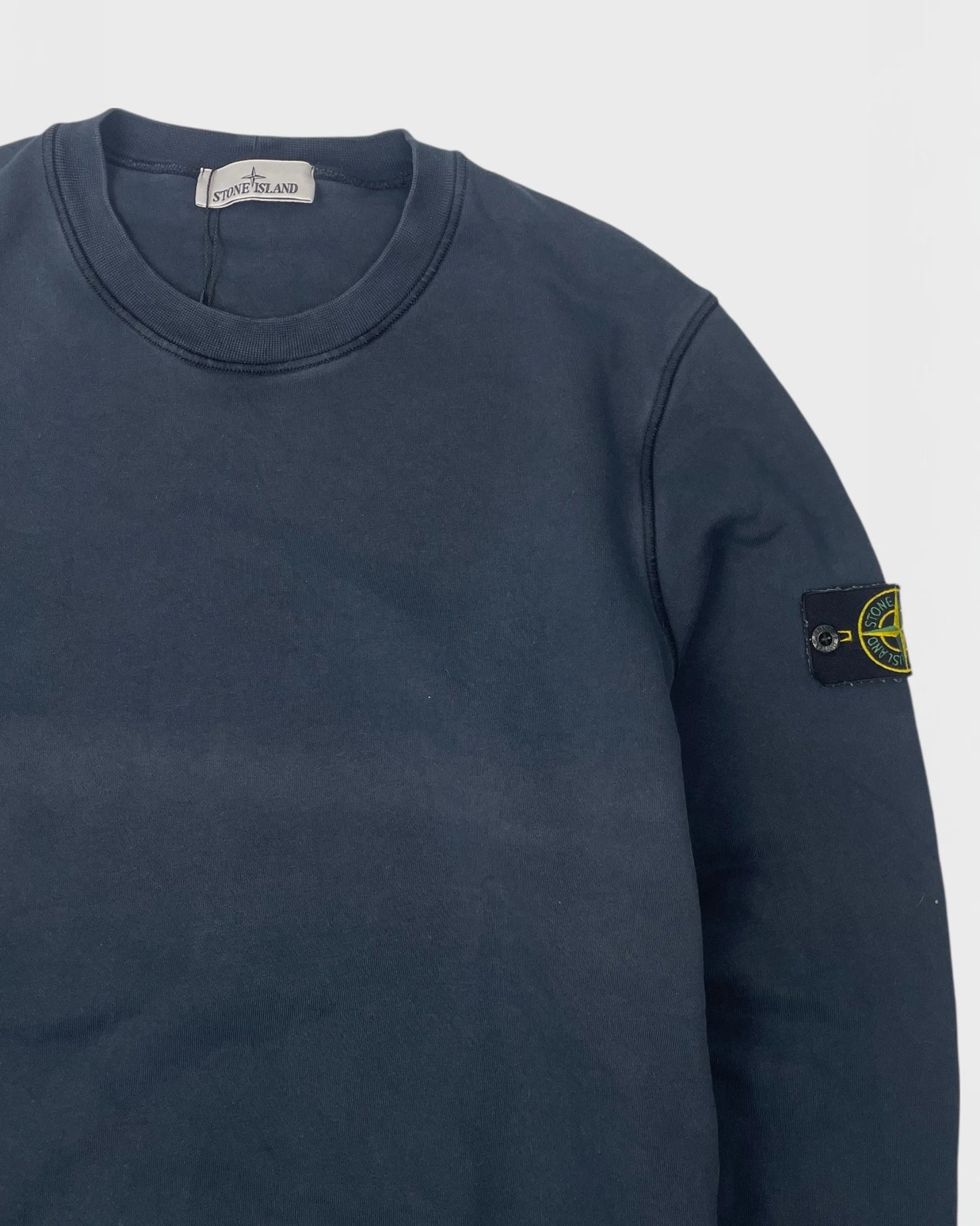 Stone Island pull