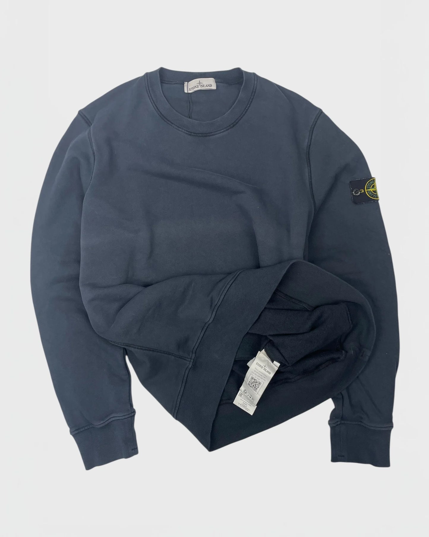 Stone Island pull