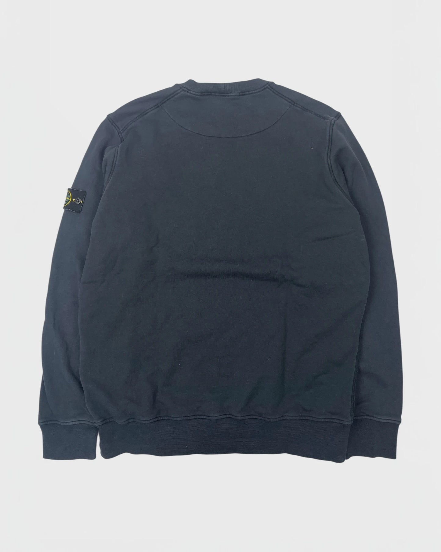 Stone Island pull