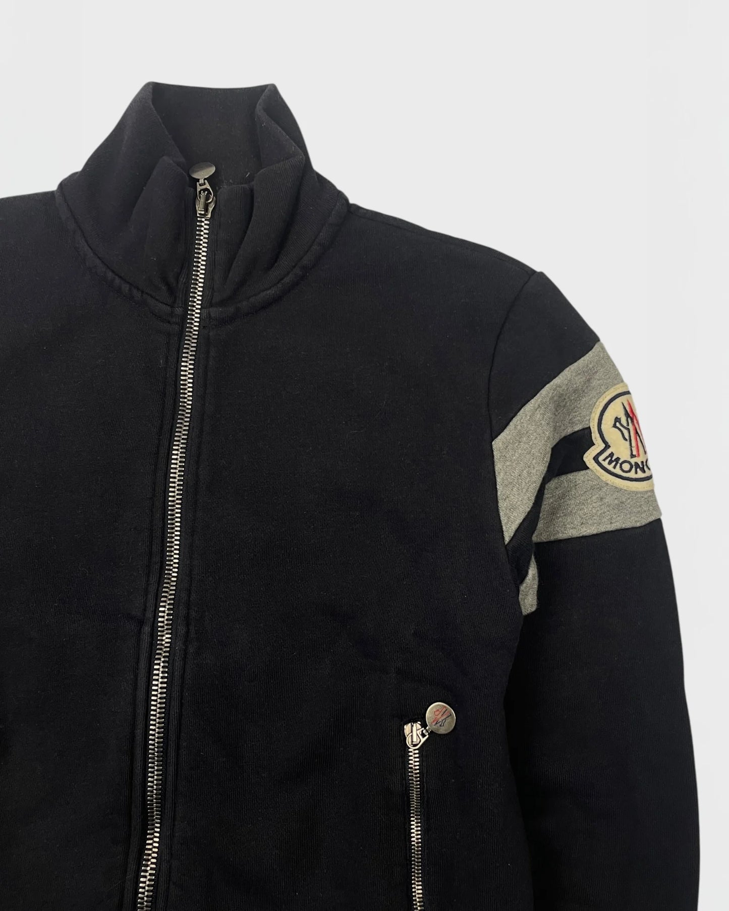 Moncler gilet